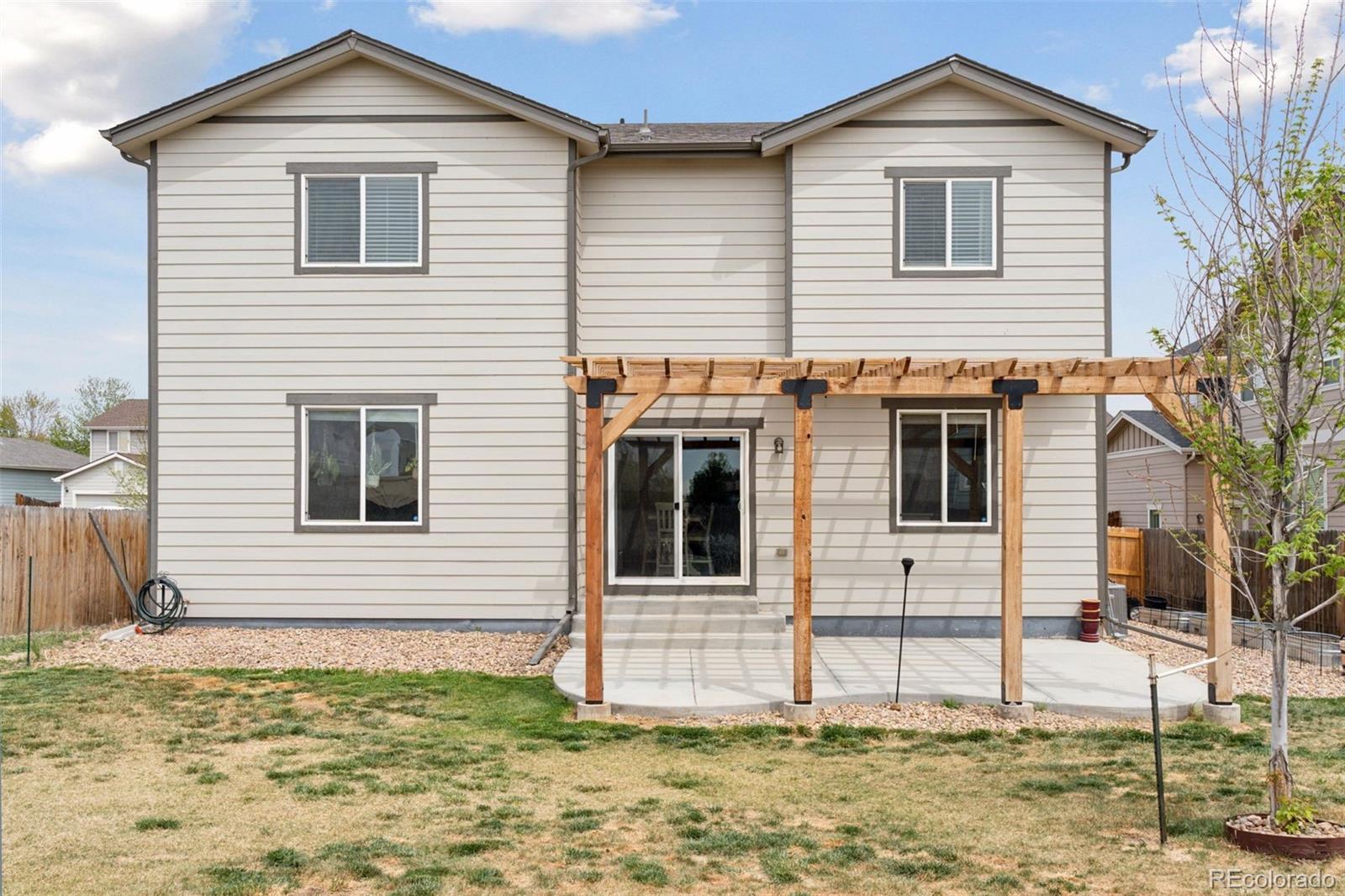MLS Image #24 for 4280  pioneer place,brighton, Colorado