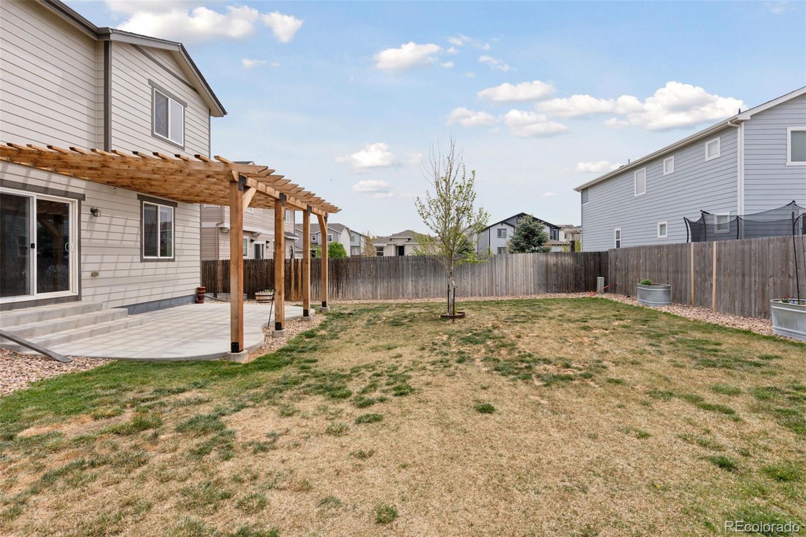 MLS Image #26 for 4280  pioneer place,brighton, Colorado