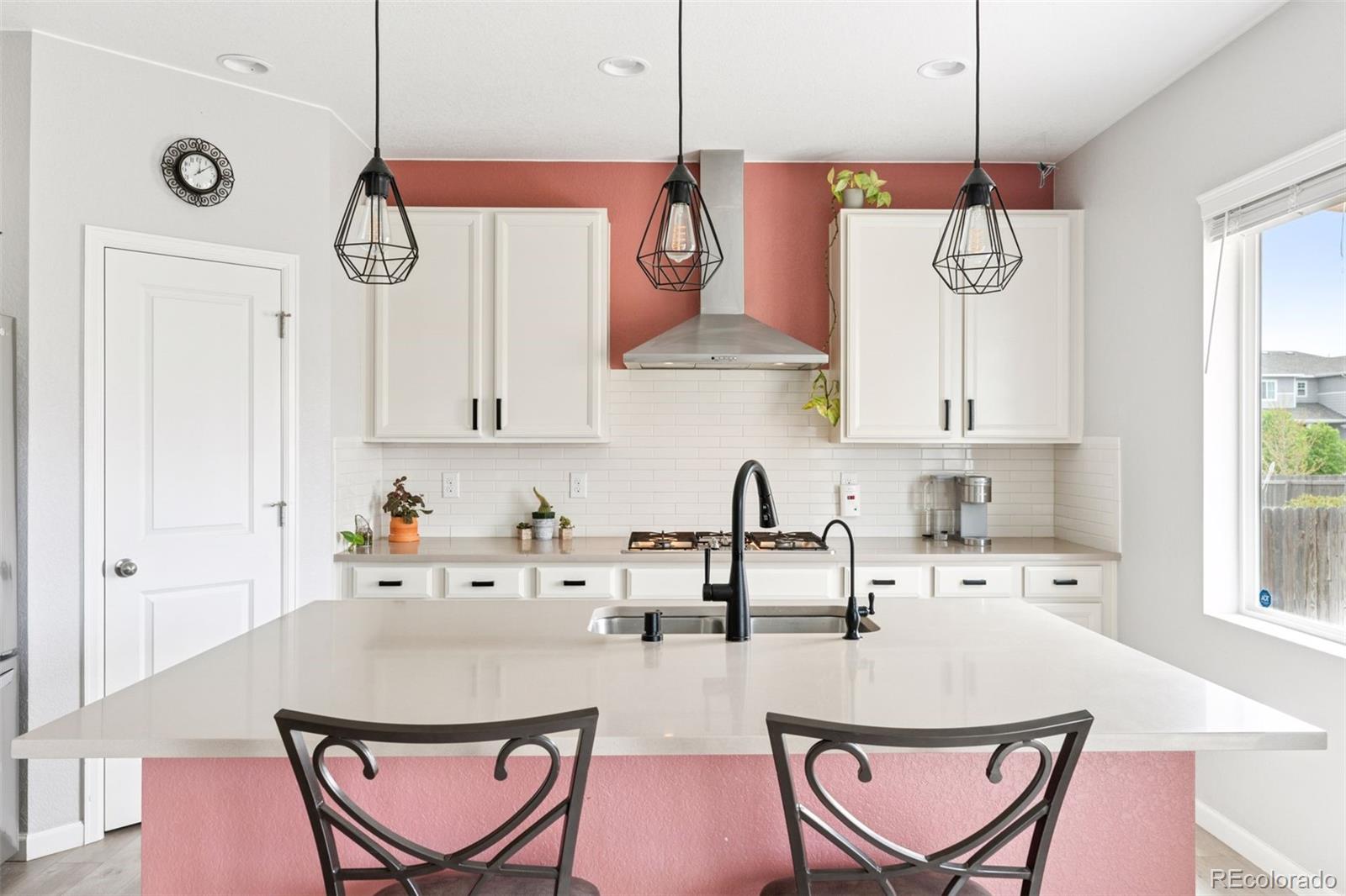 MLS Image #5 for 4280  pioneer place,brighton, Colorado