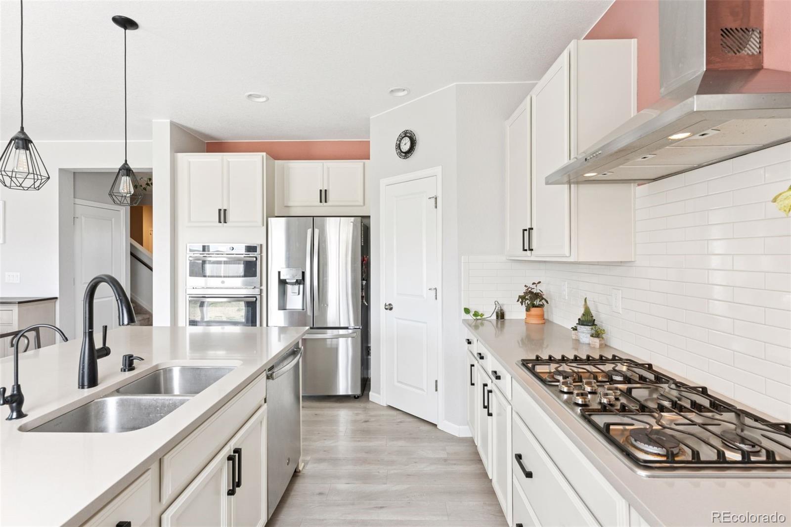 MLS Image #6 for 4280  pioneer place,brighton, Colorado