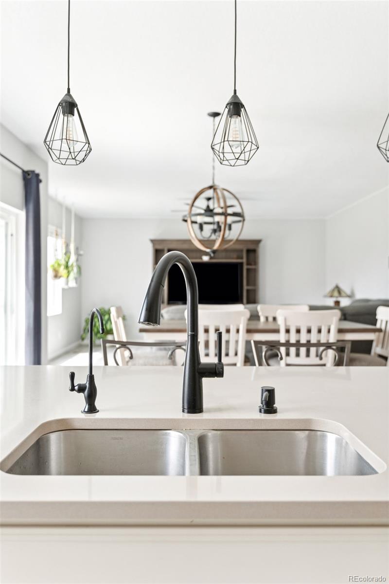 MLS Image #9 for 4280  pioneer place,brighton, Colorado