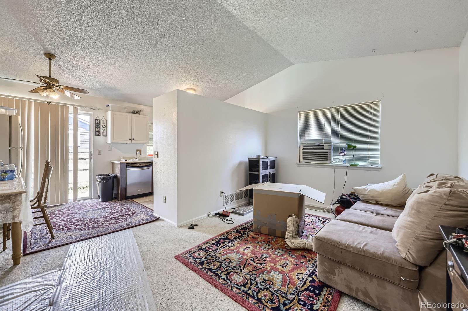 CMA Image for 18891 E Carmel Drive,Aurora, Colorado