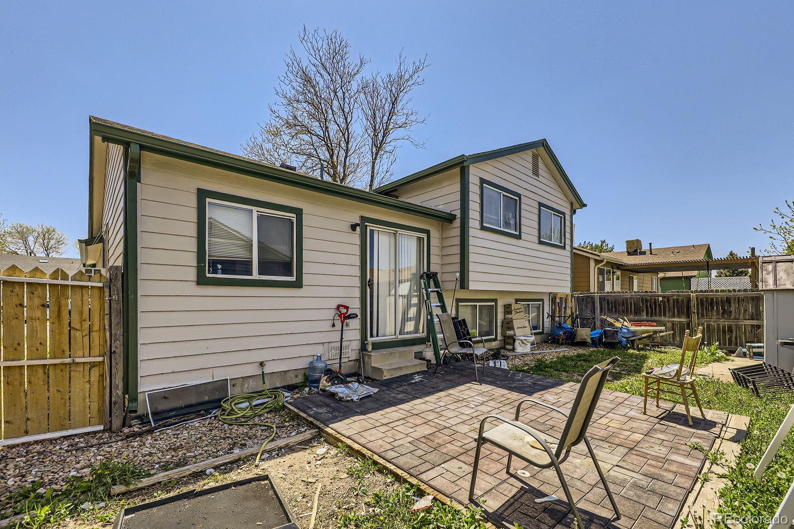 MLS Image #10 for 18891 e carmel drive,aurora, Colorado