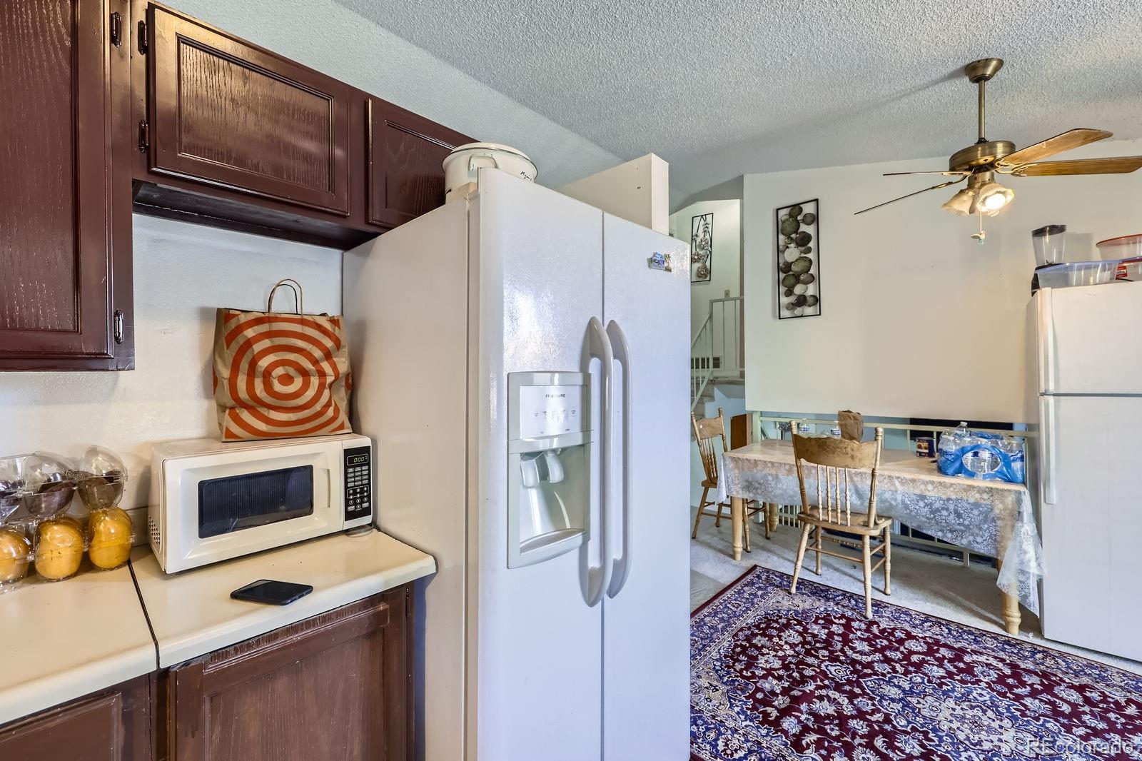 MLS Image #3 for 18891 e carmel drive,aurora, Colorado