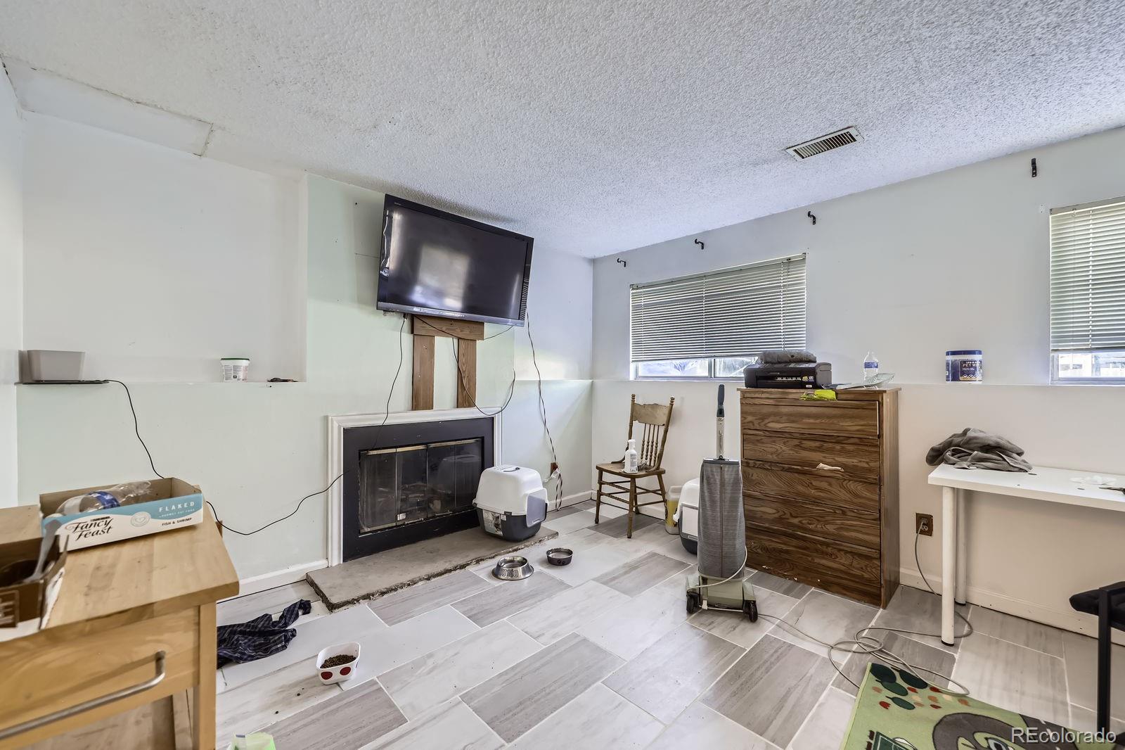 MLS Image #4 for 18891 e carmel drive,aurora, Colorado