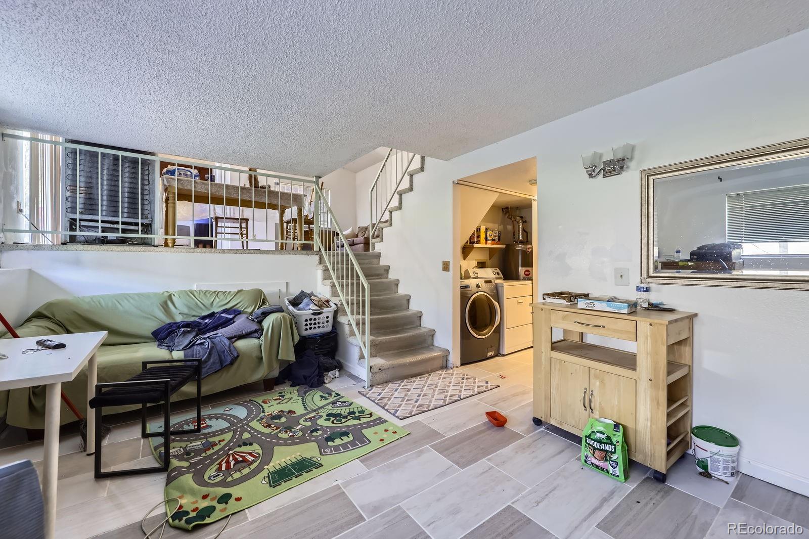MLS Image #5 for 18891 e carmel drive,aurora, Colorado