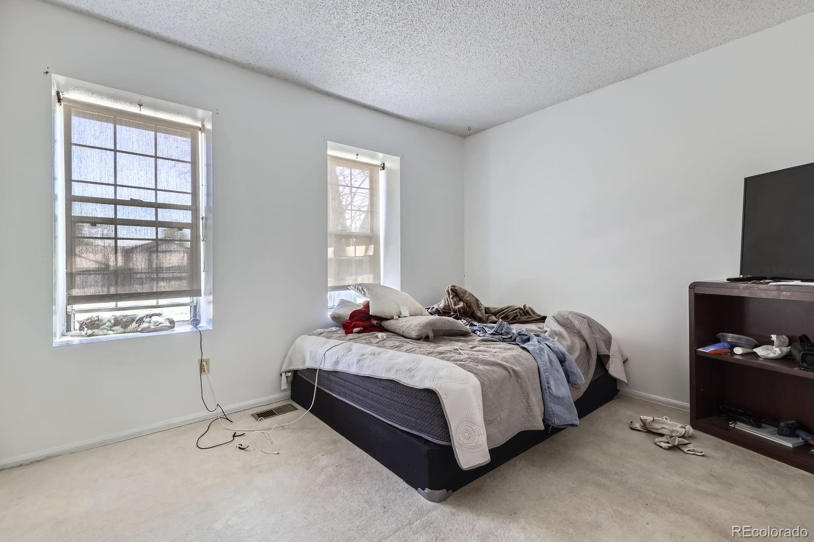 MLS Image #7 for 18891 e carmel drive,aurora, Colorado