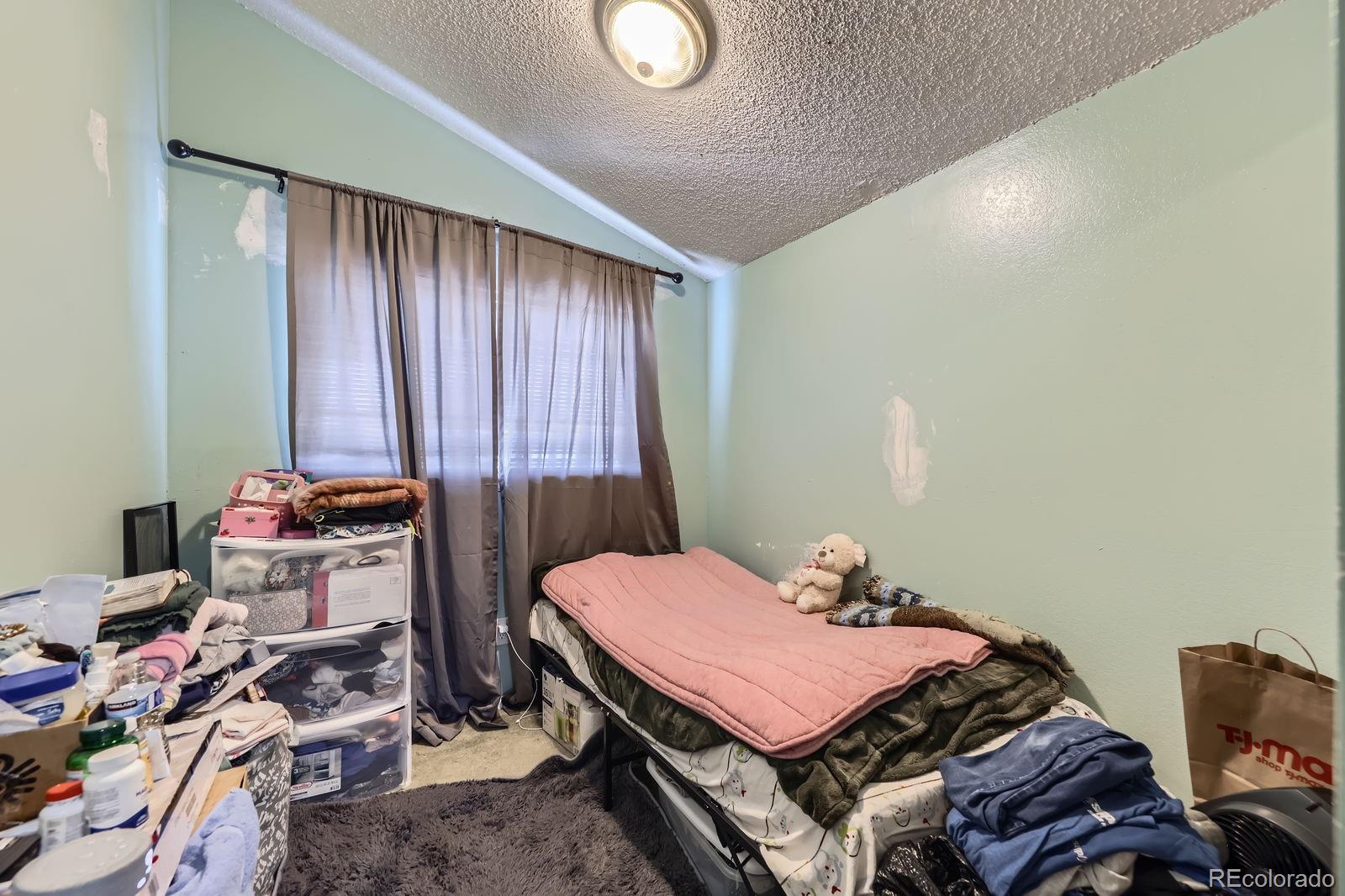 MLS Image #8 for 18891 e carmel drive,aurora, Colorado