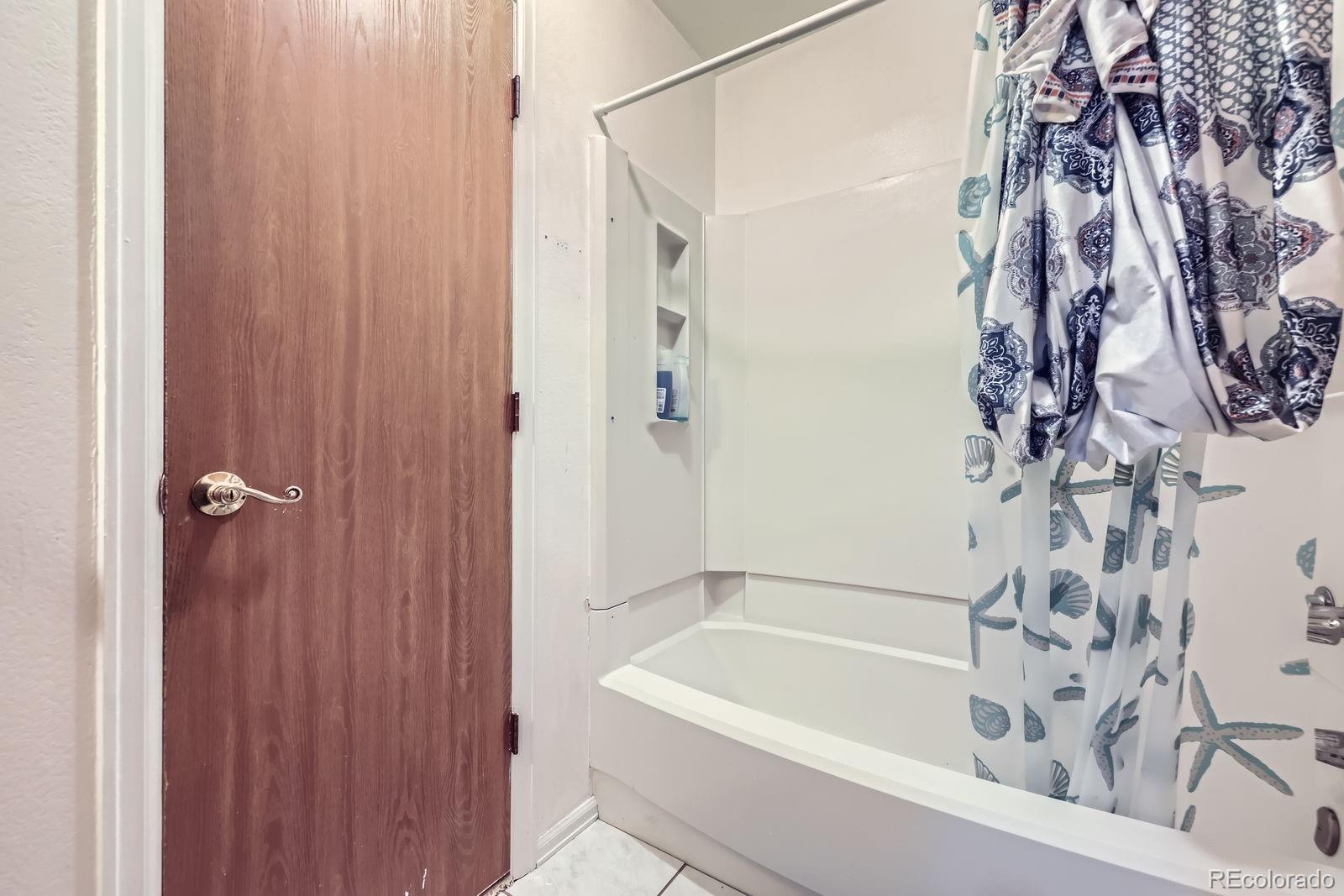 MLS Image #9 for 18891 e carmel drive,aurora, Colorado