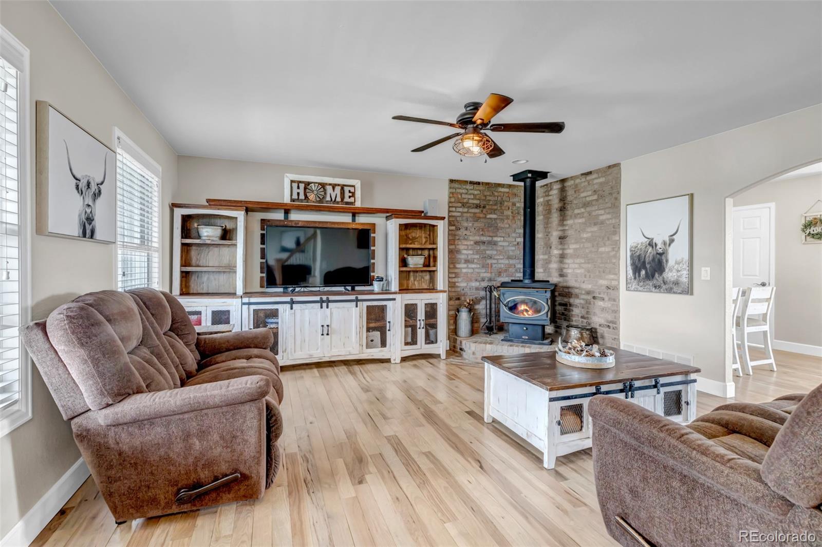 MLS Image #10 for 35427  welch trail,elizabeth, Colorado