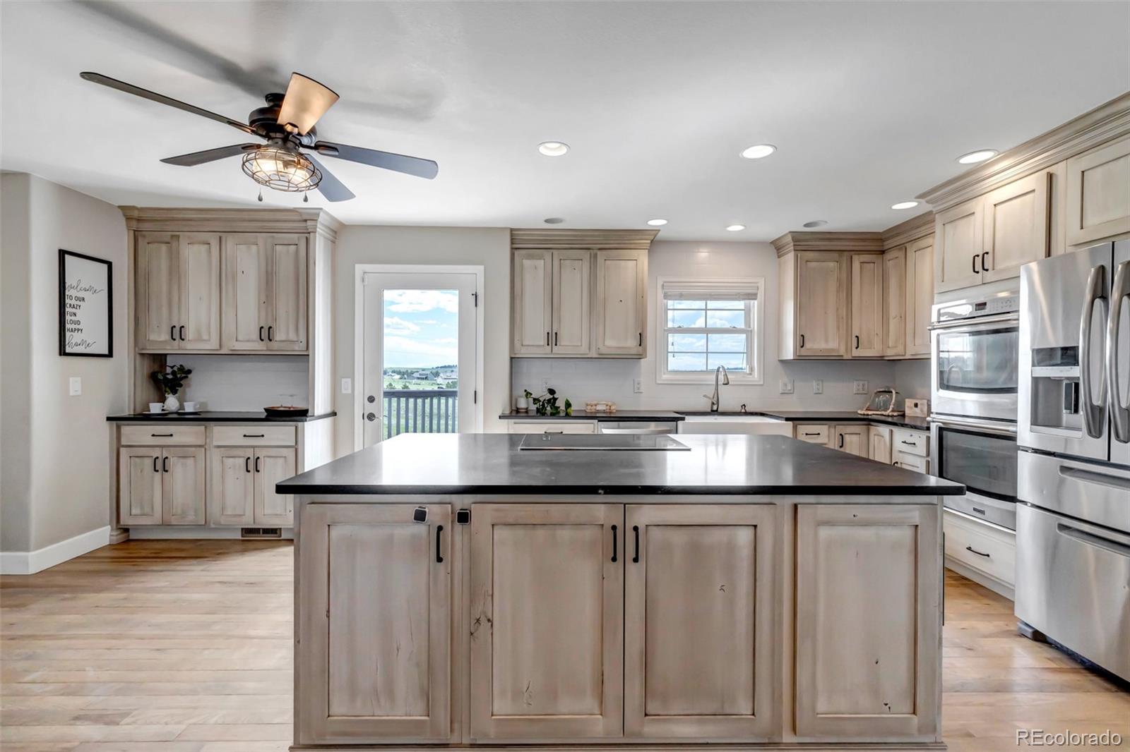 MLS Image #12 for 35427  welch trail,elizabeth, Colorado