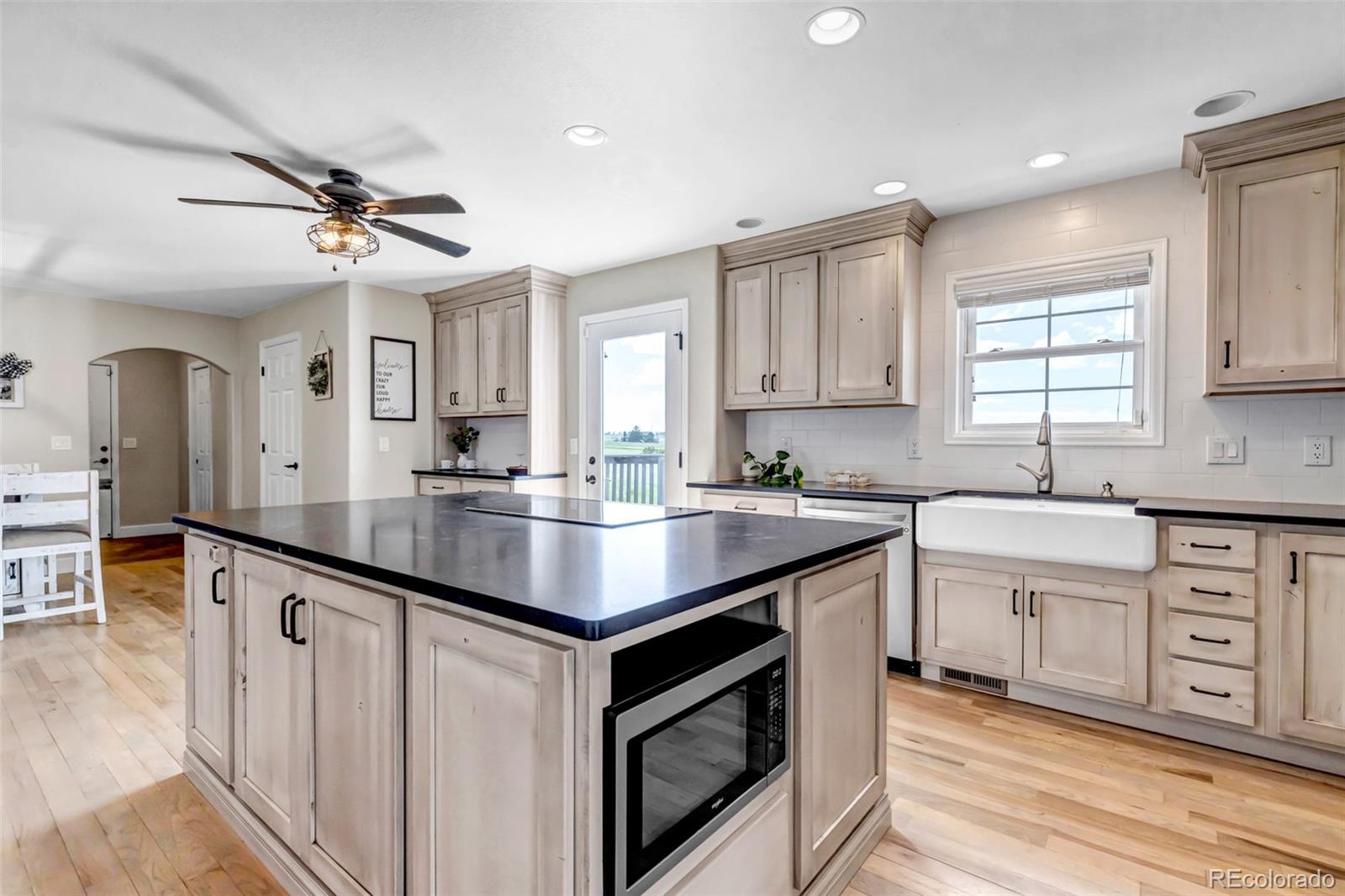 MLS Image #13 for 35427  welch trail,elizabeth, Colorado