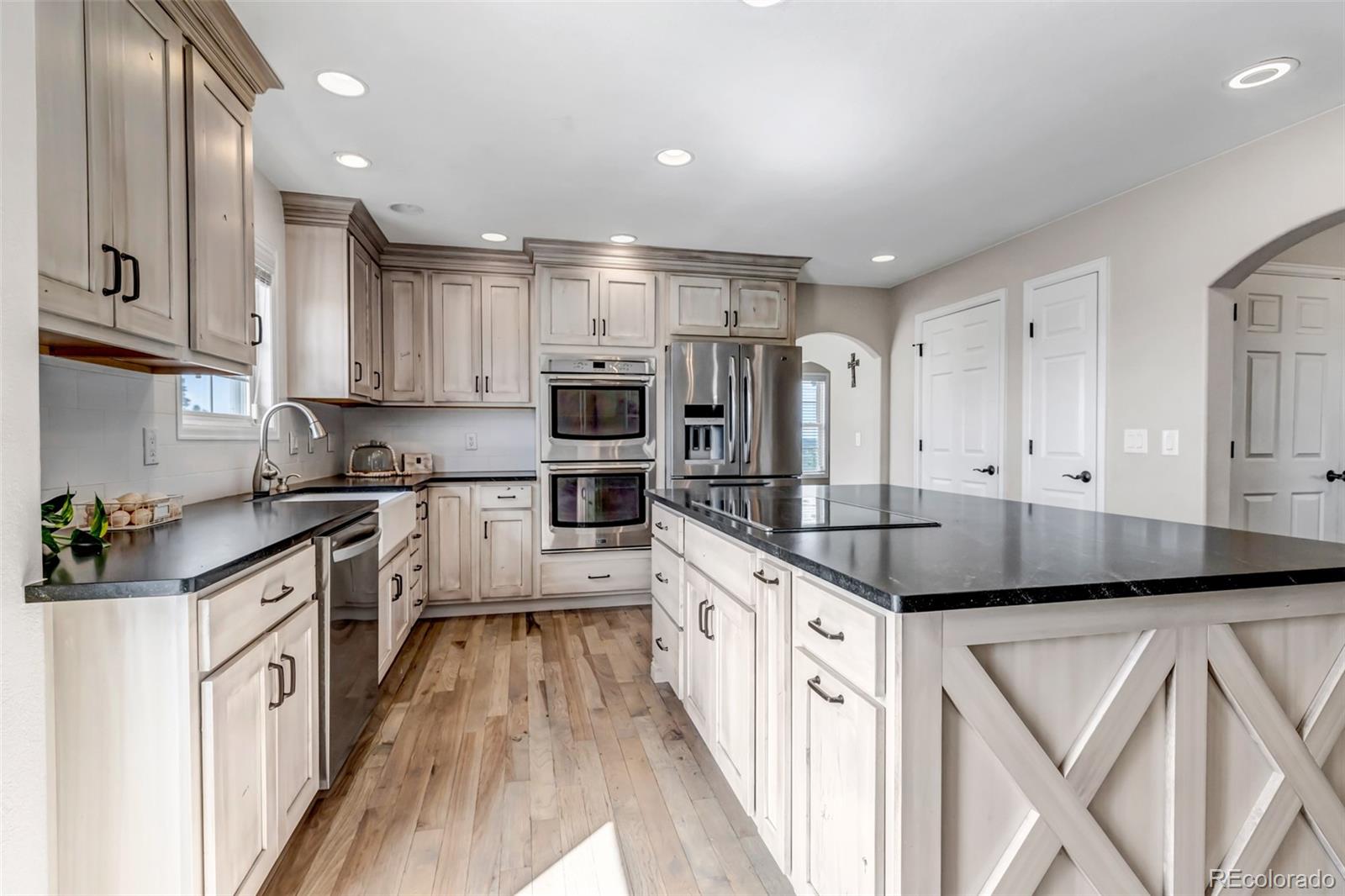 MLS Image #14 for 35427  welch trail,elizabeth, Colorado