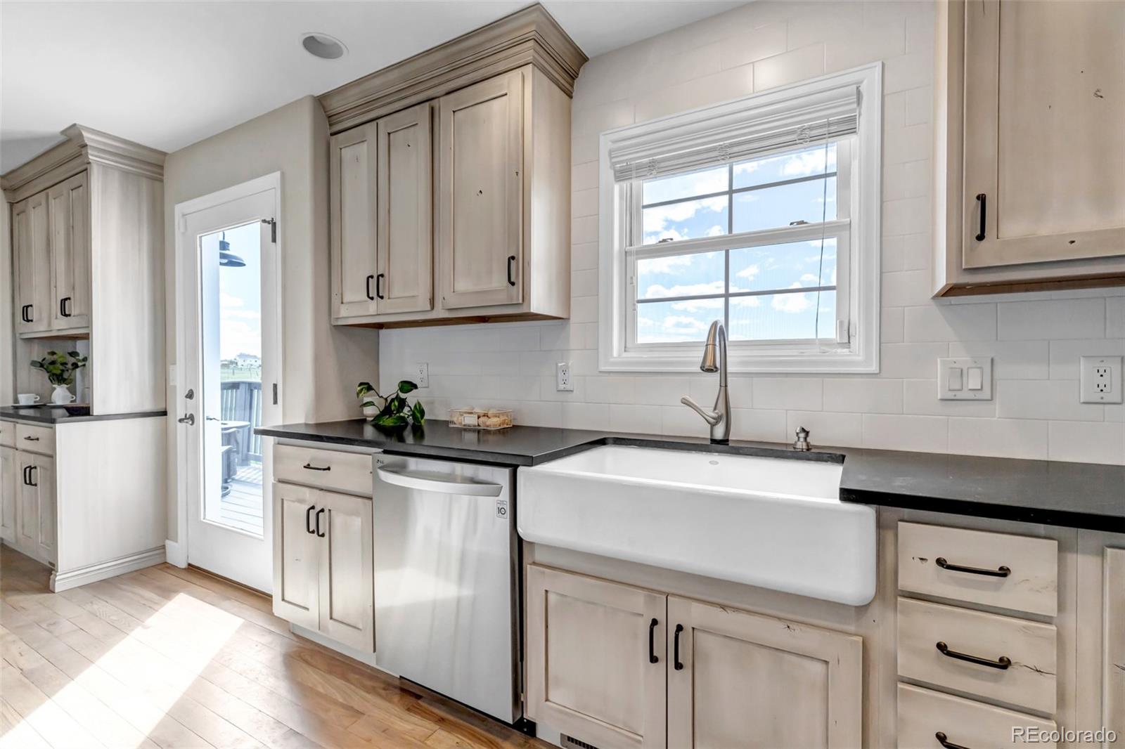 MLS Image #16 for 35427  welch trail,elizabeth, Colorado