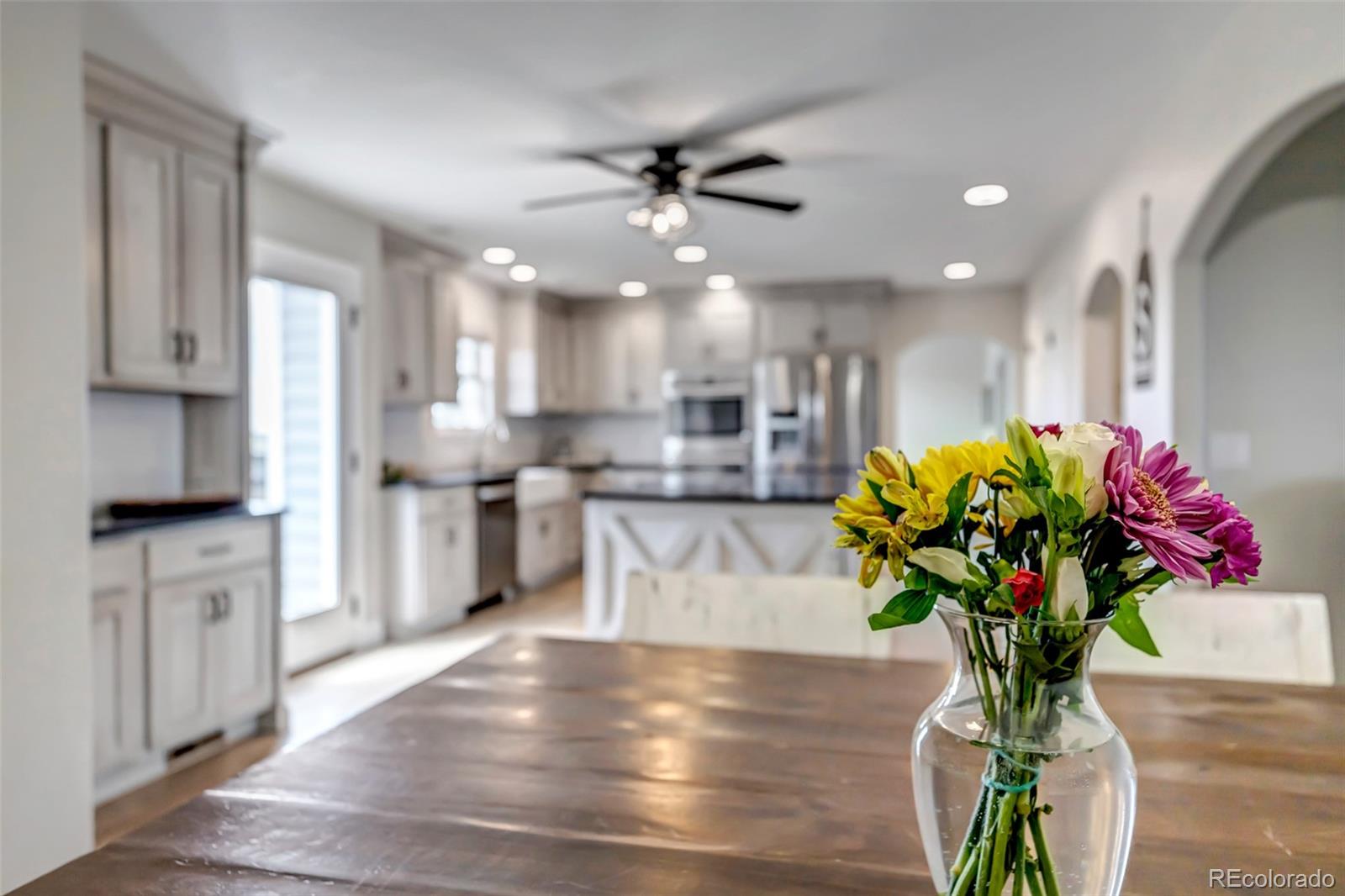 MLS Image #17 for 35427  welch trail,elizabeth, Colorado