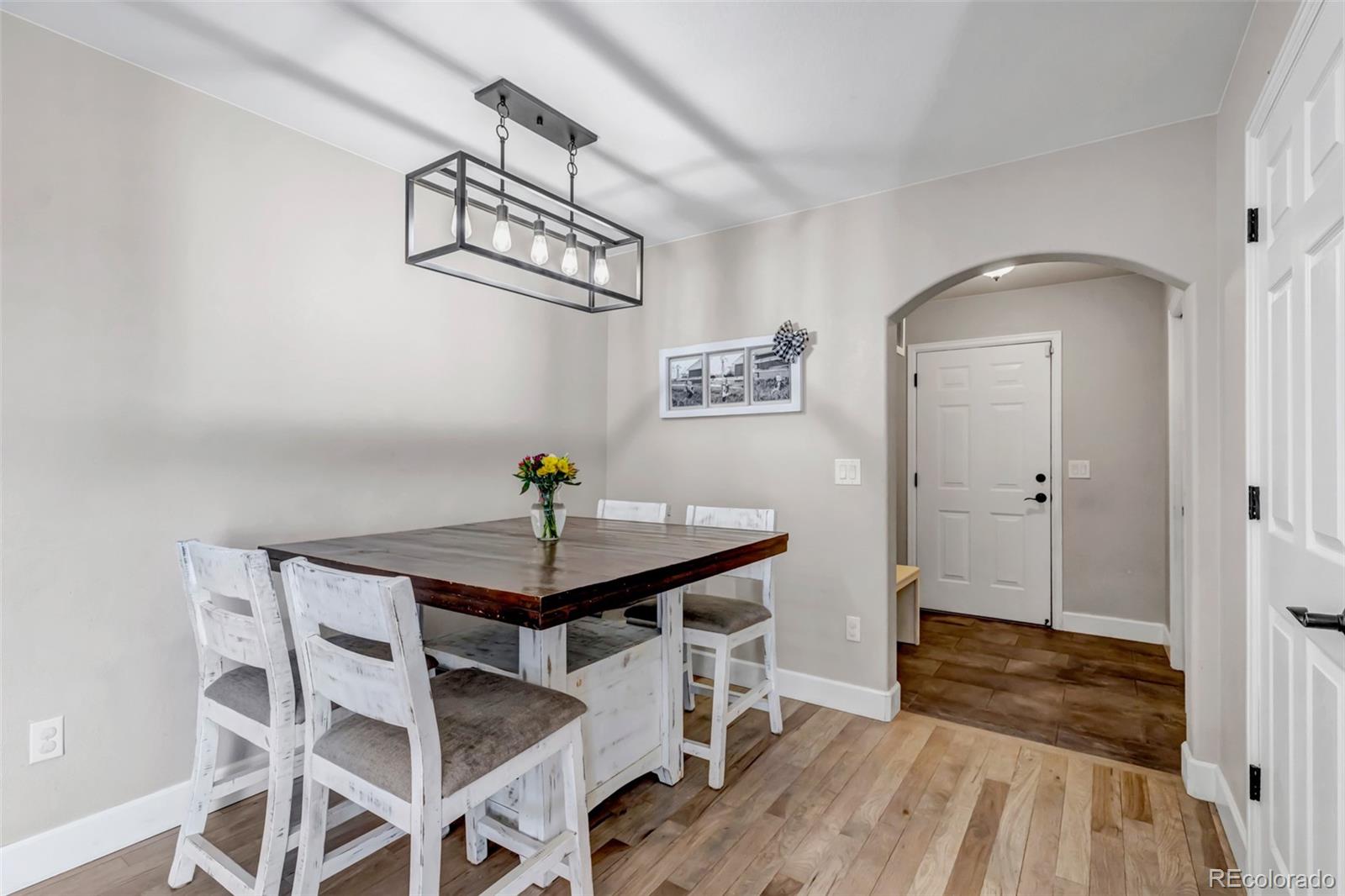 MLS Image #18 for 35427  welch trail,elizabeth, Colorado