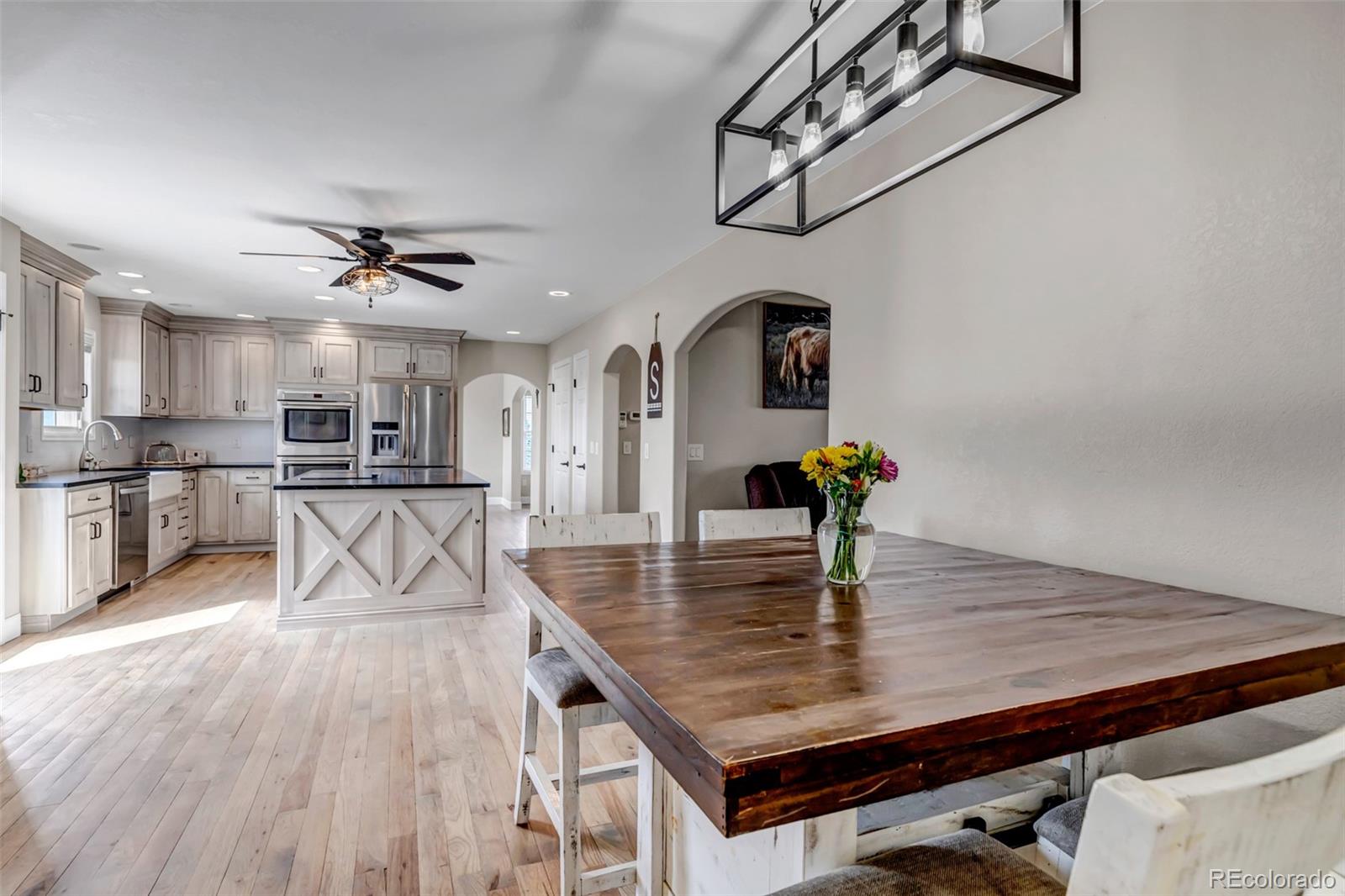 MLS Image #19 for 35427  welch trail,elizabeth, Colorado