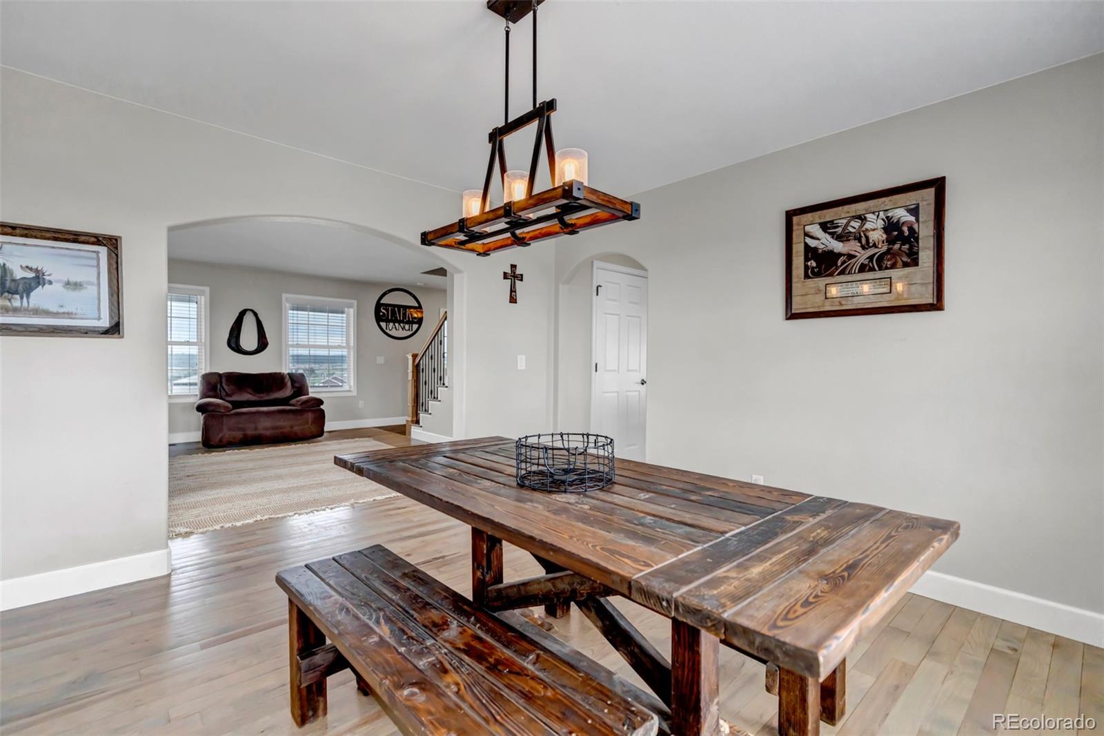 MLS Image #20 for 35427  welch trail,elizabeth, Colorado