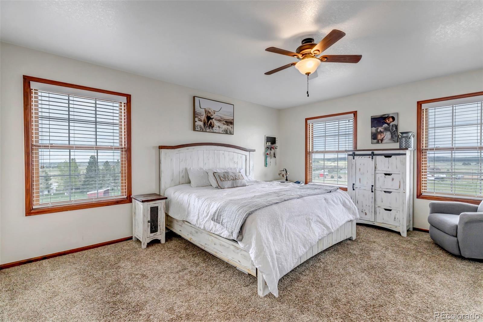 MLS Image #21 for 35427  welch trail,elizabeth, Colorado