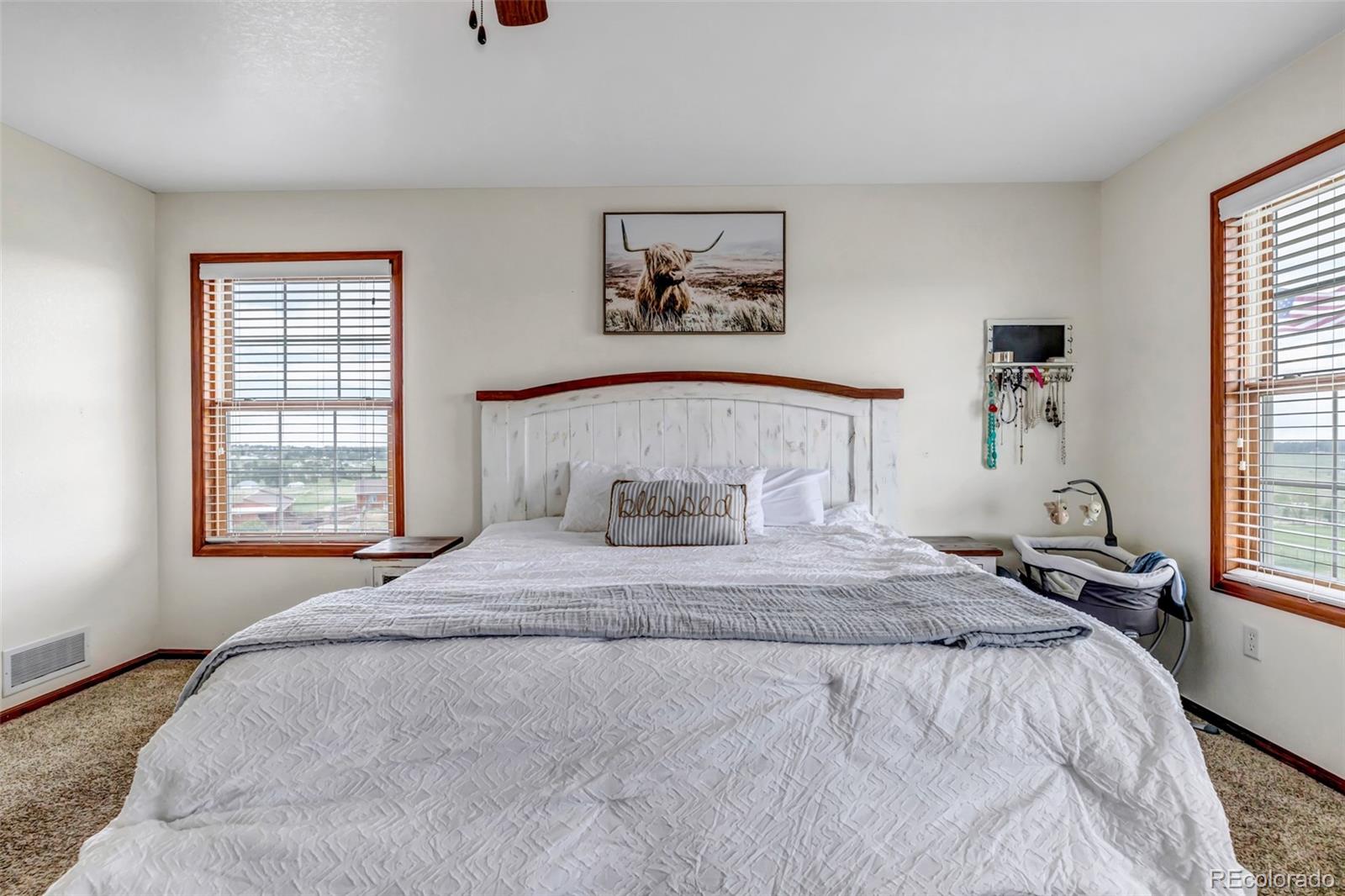MLS Image #22 for 35427  welch trail,elizabeth, Colorado