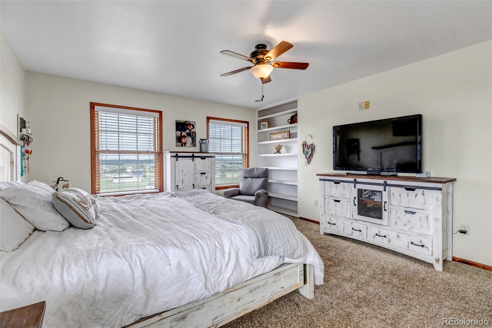 MLS Image #23 for 35427  welch trail,elizabeth, Colorado