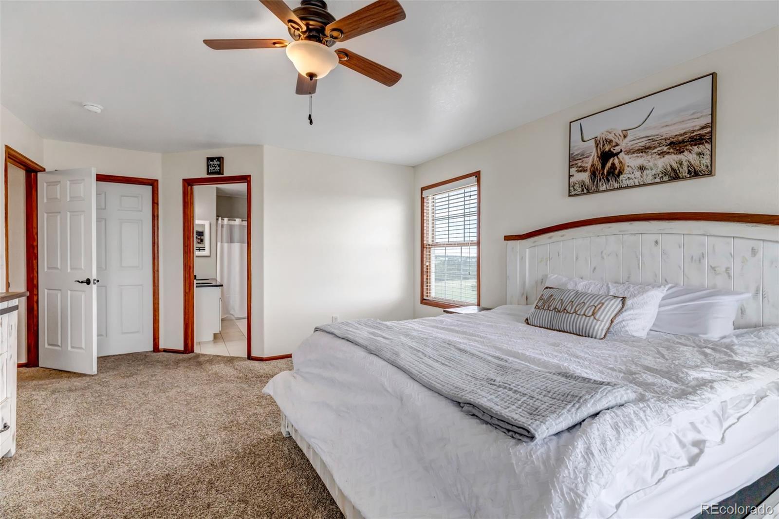MLS Image #24 for 35427  welch trail,elizabeth, Colorado