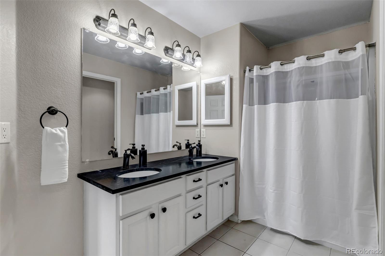MLS Image #25 for 35427  welch trail,elizabeth, Colorado