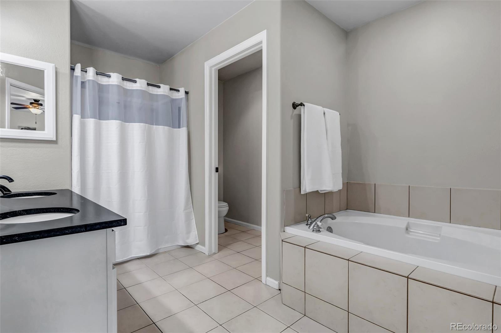 MLS Image #26 for 35427  welch trail,elizabeth, Colorado