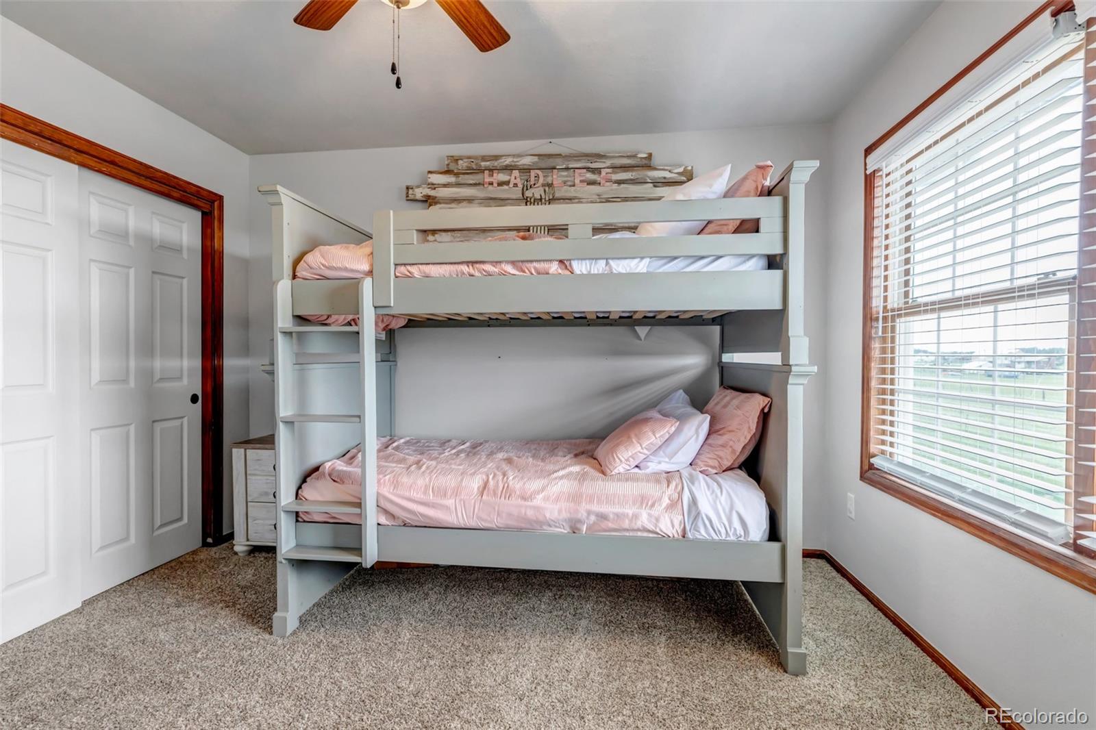 MLS Image #28 for 35427  welch trail,elizabeth, Colorado