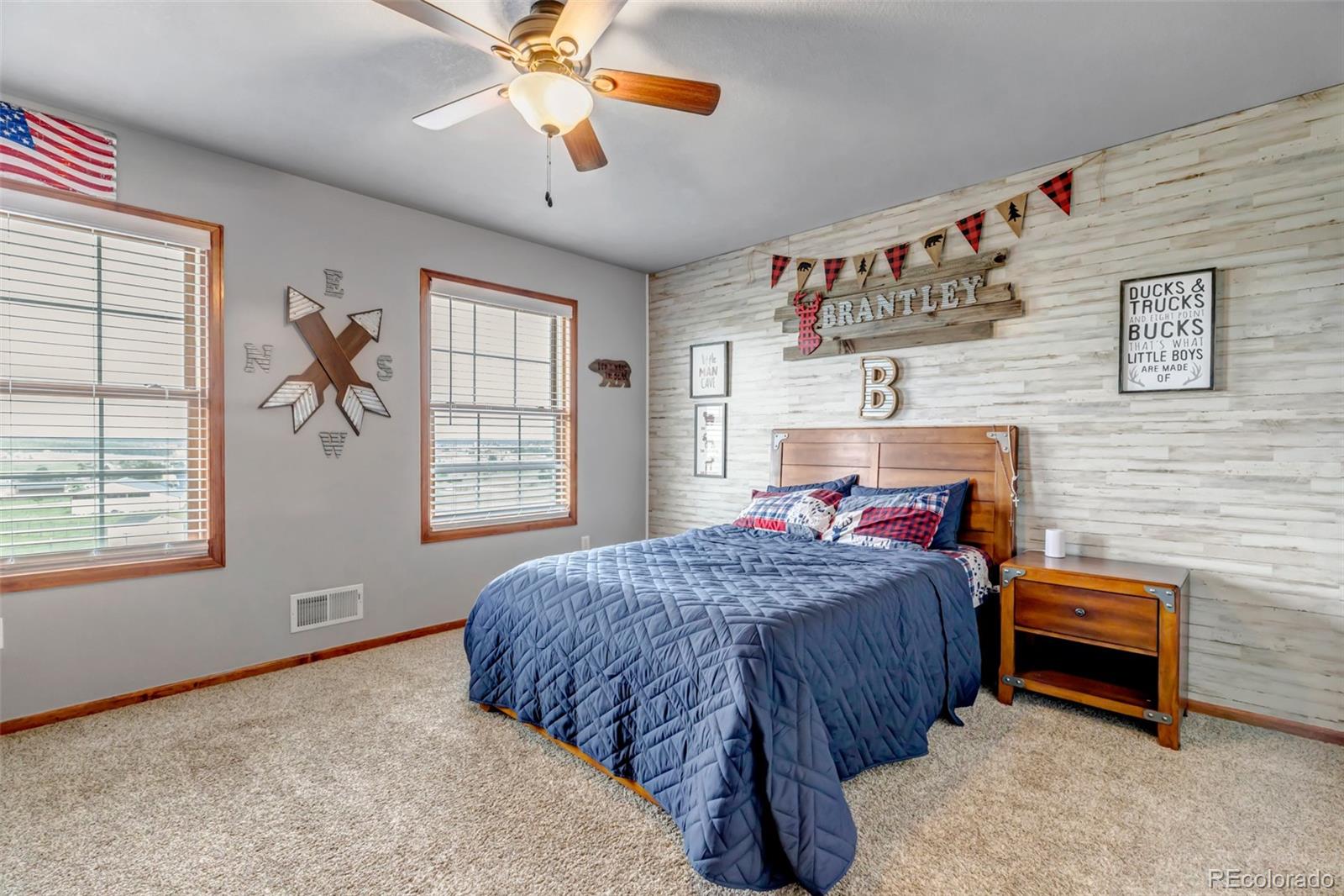 MLS Image #29 for 35427  welch trail,elizabeth, Colorado