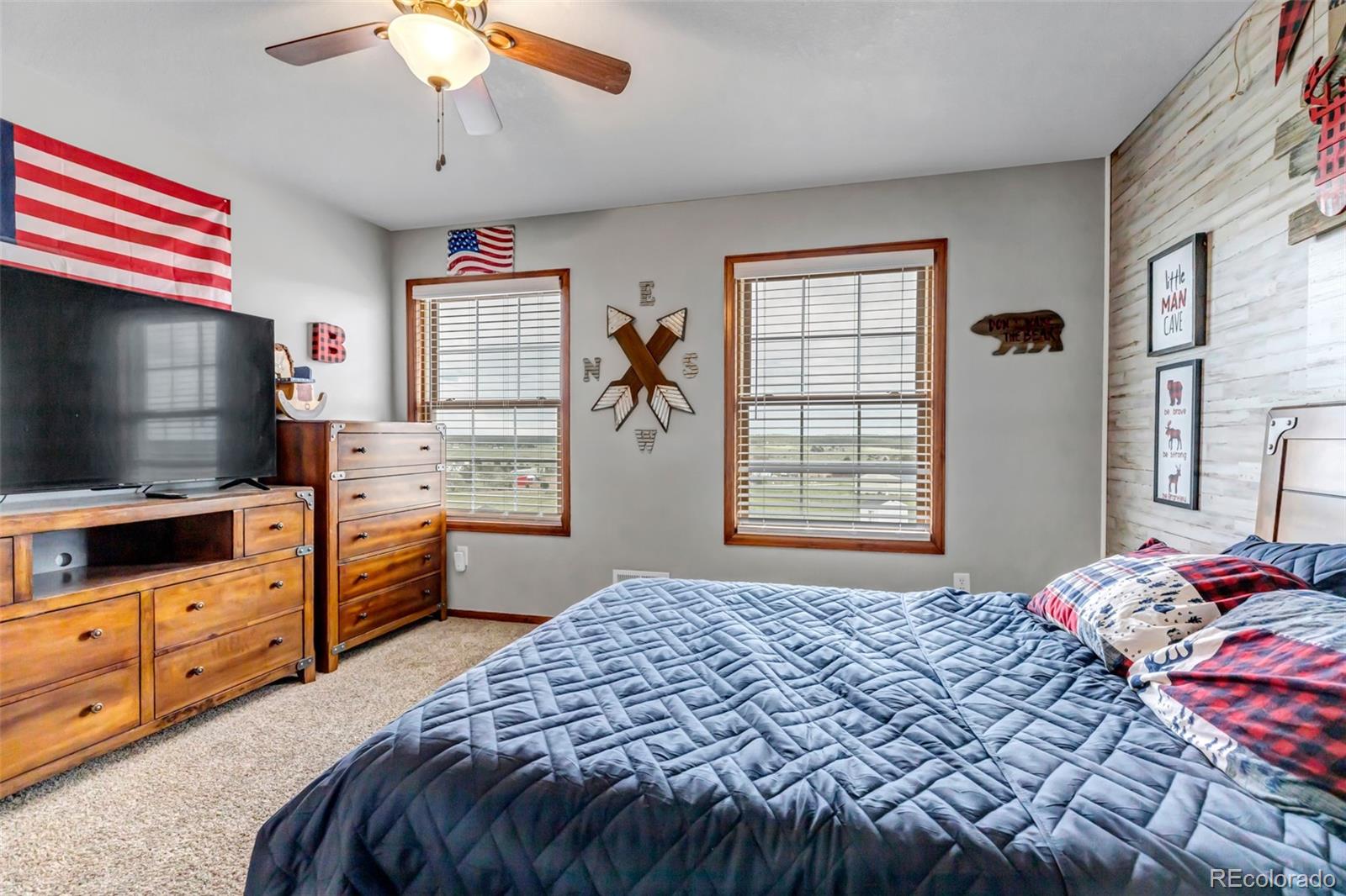 MLS Image #30 for 35427  welch trail,elizabeth, Colorado