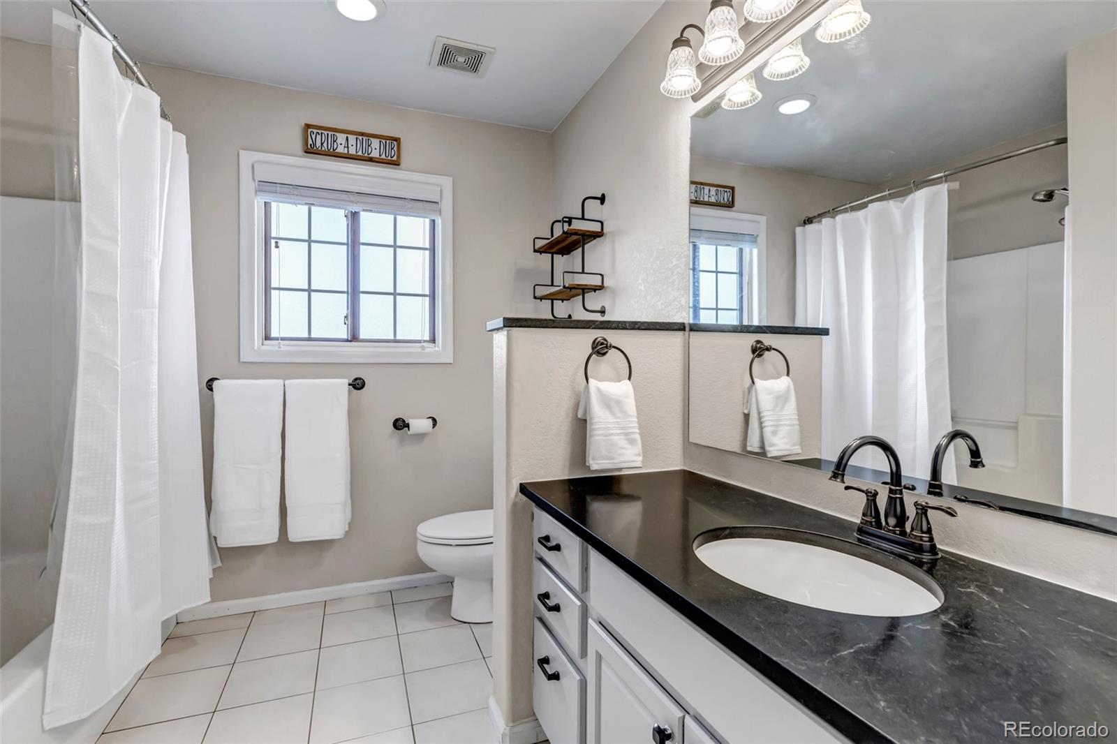 MLS Image #32 for 35427  welch trail,elizabeth, Colorado