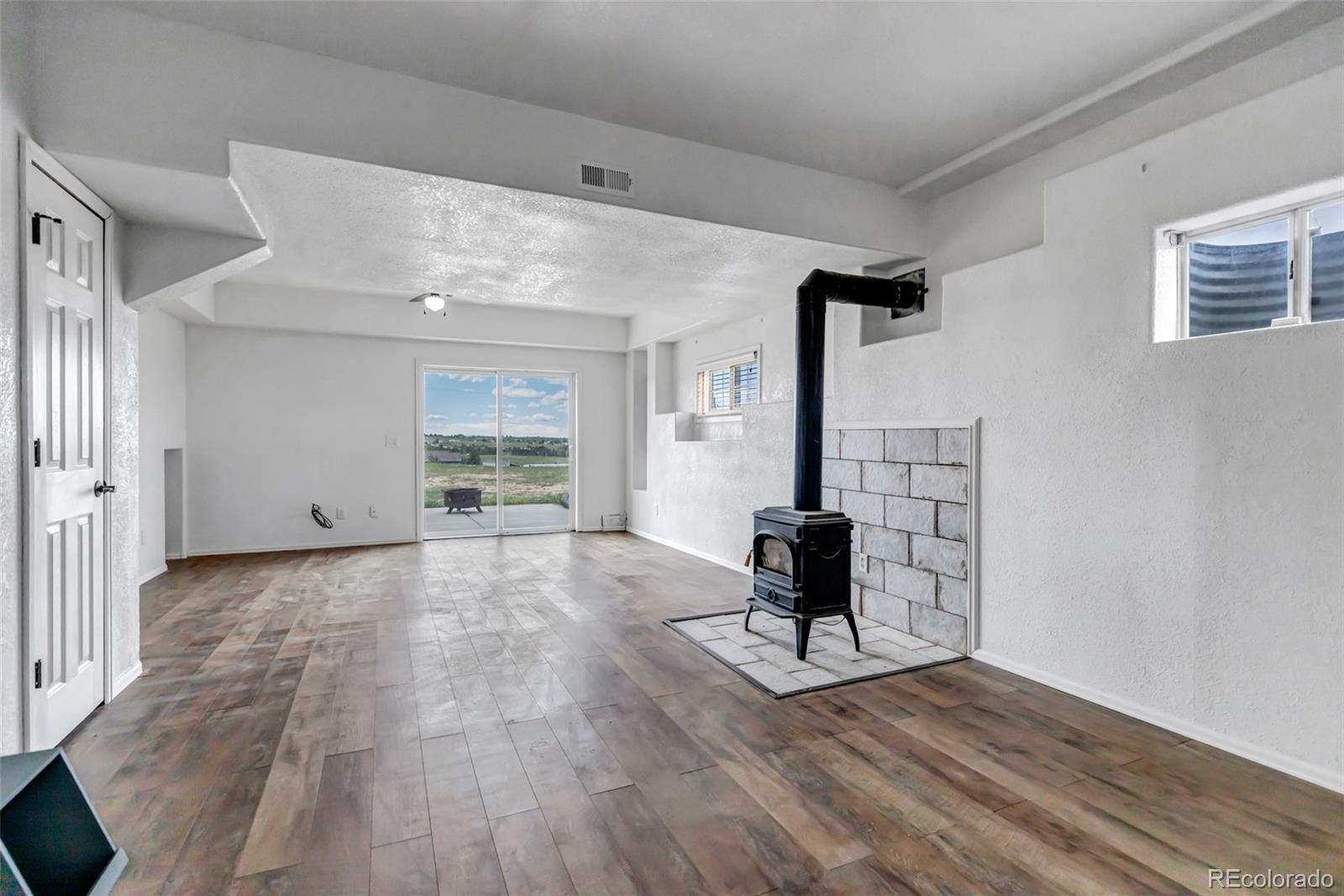 MLS Image #35 for 35427  welch trail,elizabeth, Colorado