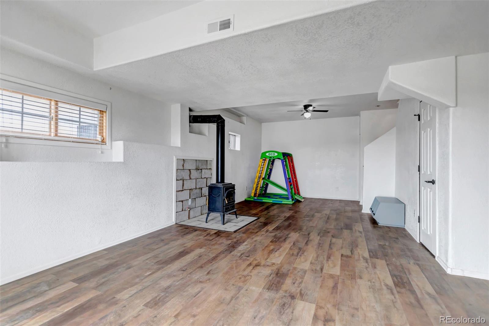 MLS Image #36 for 35427  welch trail,elizabeth, Colorado