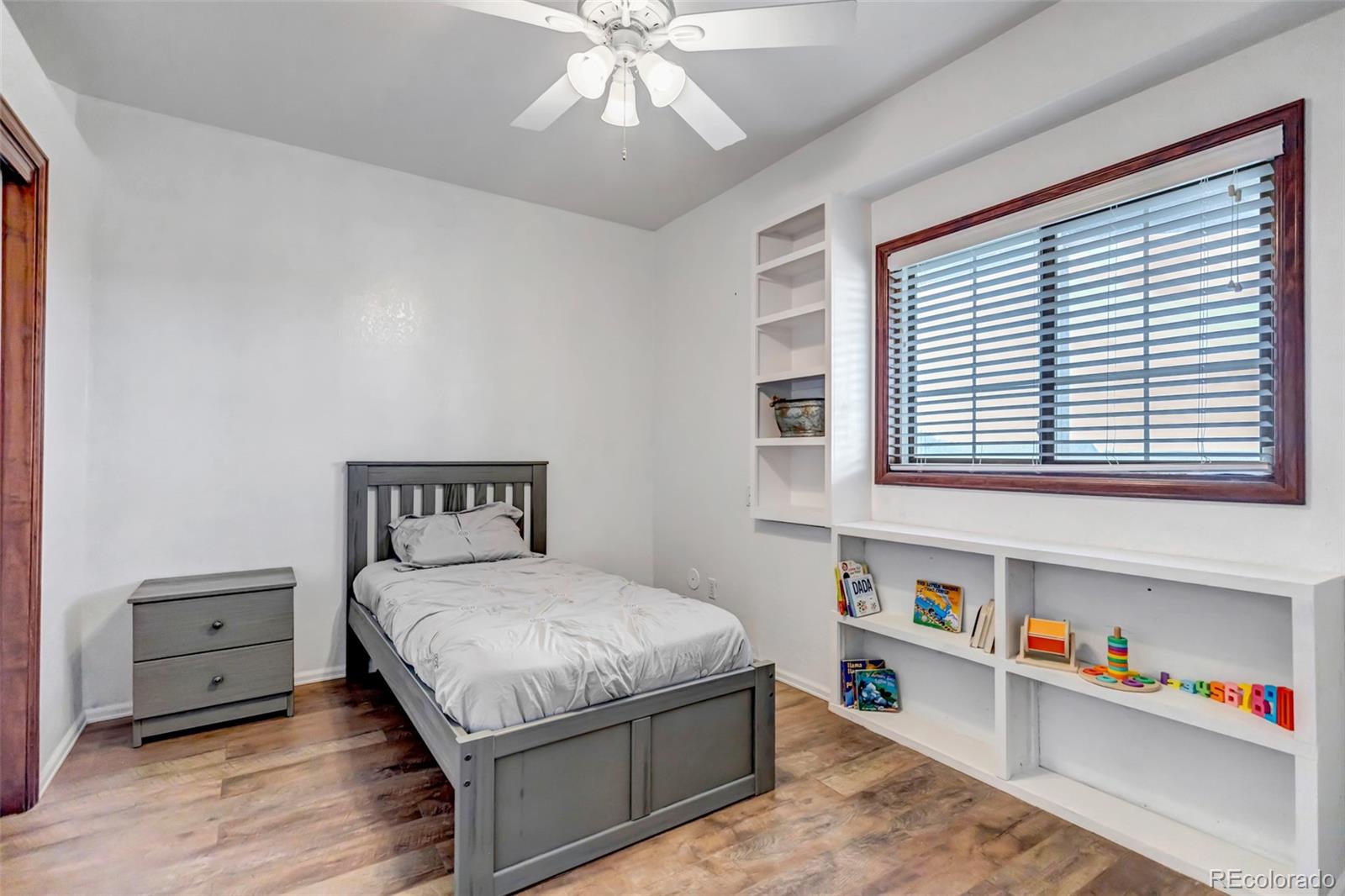 MLS Image #37 for 35427  welch trail,elizabeth, Colorado
