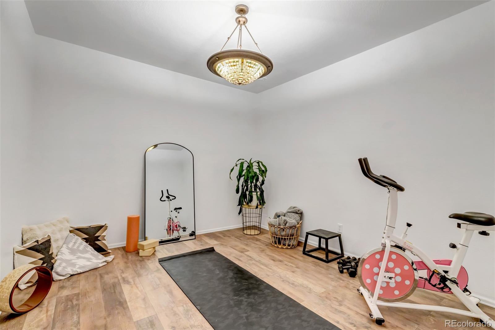 MLS Image #39 for 35427  welch trail,elizabeth, Colorado