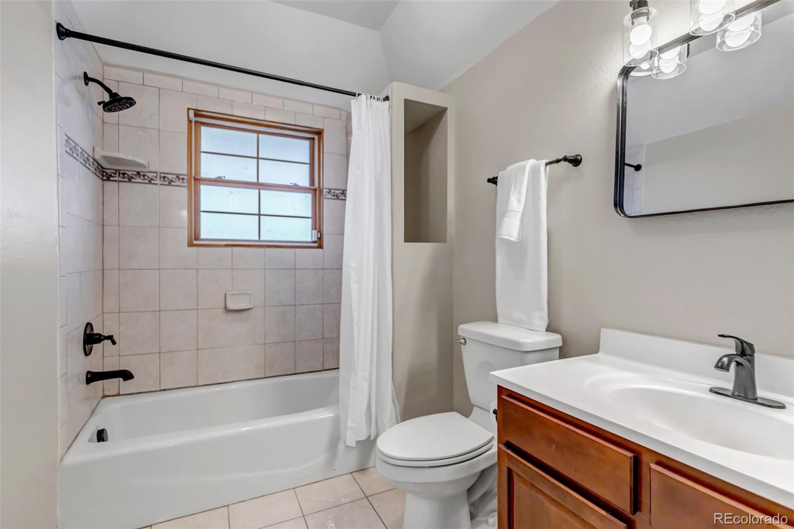 MLS Image #41 for 35427  welch trail,elizabeth, Colorado