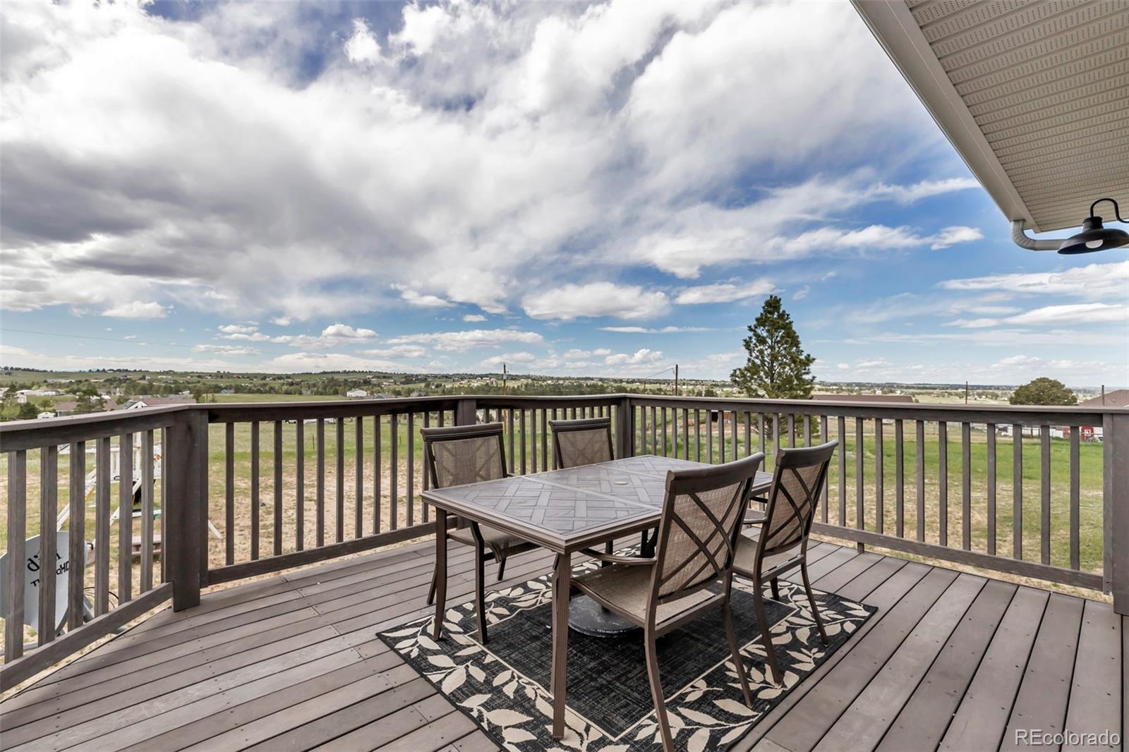 MLS Image #45 for 35427  welch trail,elizabeth, Colorado