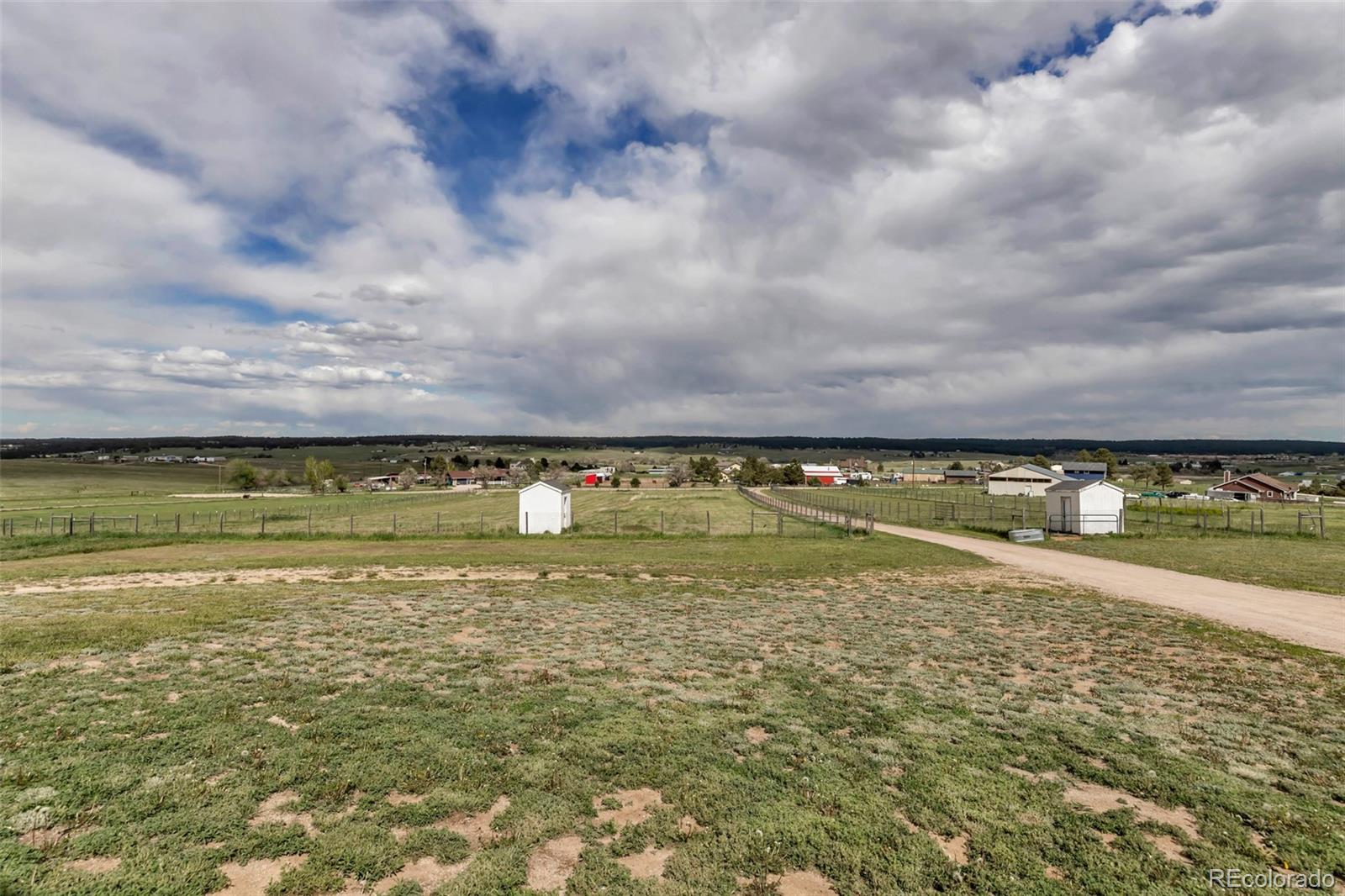 MLS Image #48 for 35427  welch trail,elizabeth, Colorado