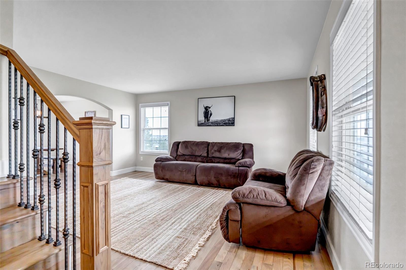 MLS Image #6 for 35427  welch trail,elizabeth, Colorado