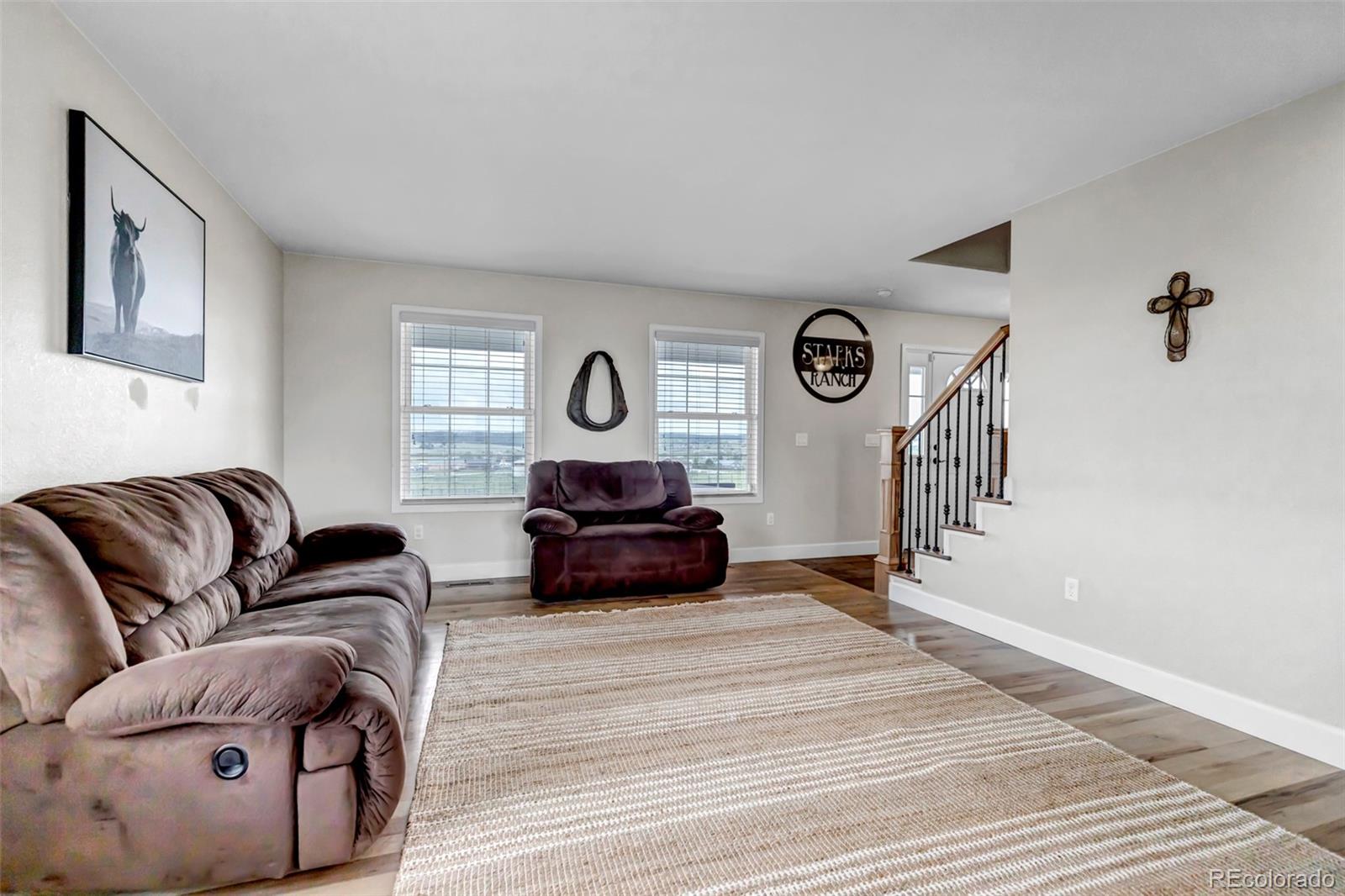 MLS Image #7 for 35427  welch trail,elizabeth, Colorado