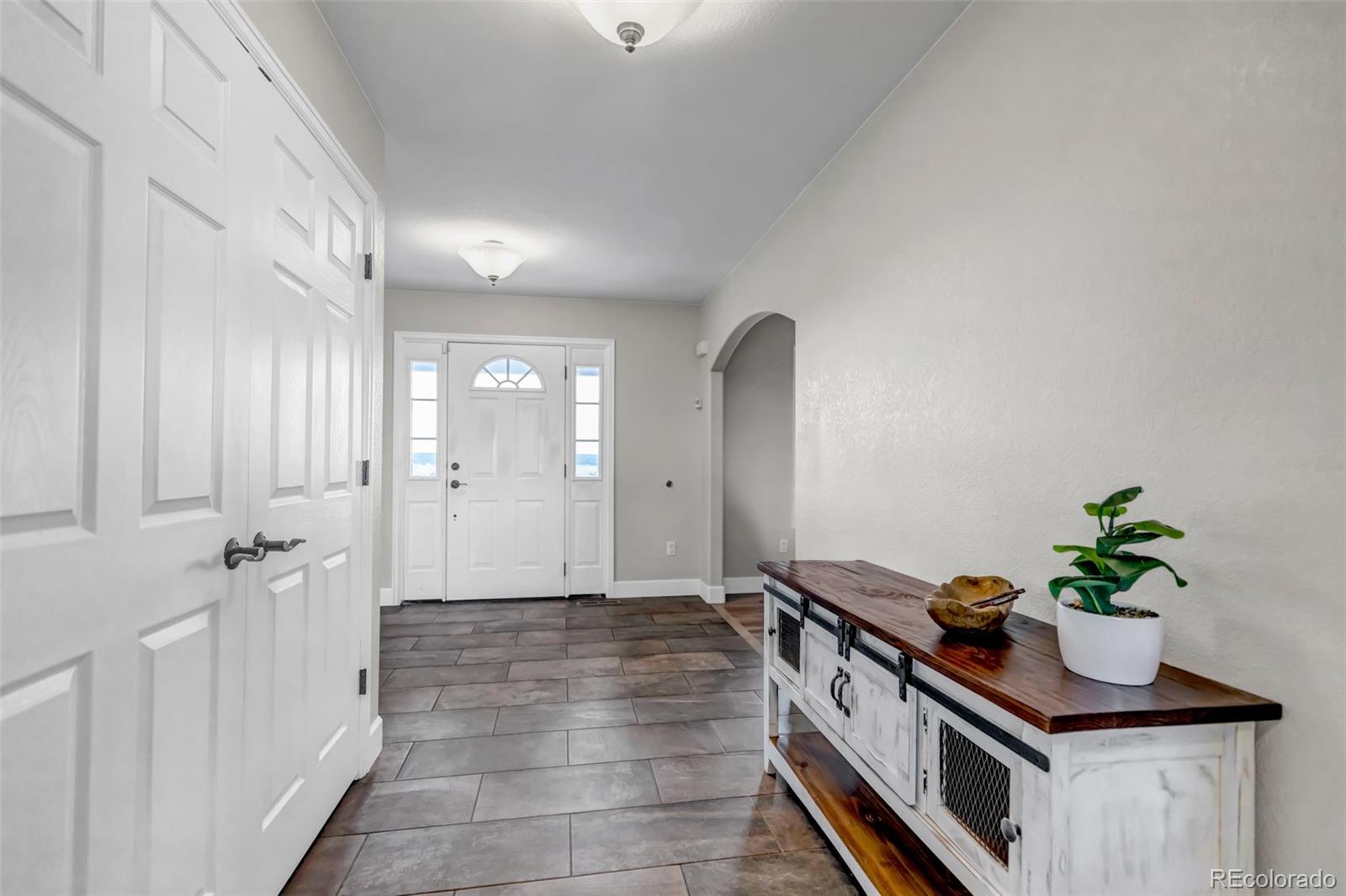 MLS Image #8 for 35427  welch trail,elizabeth, Colorado