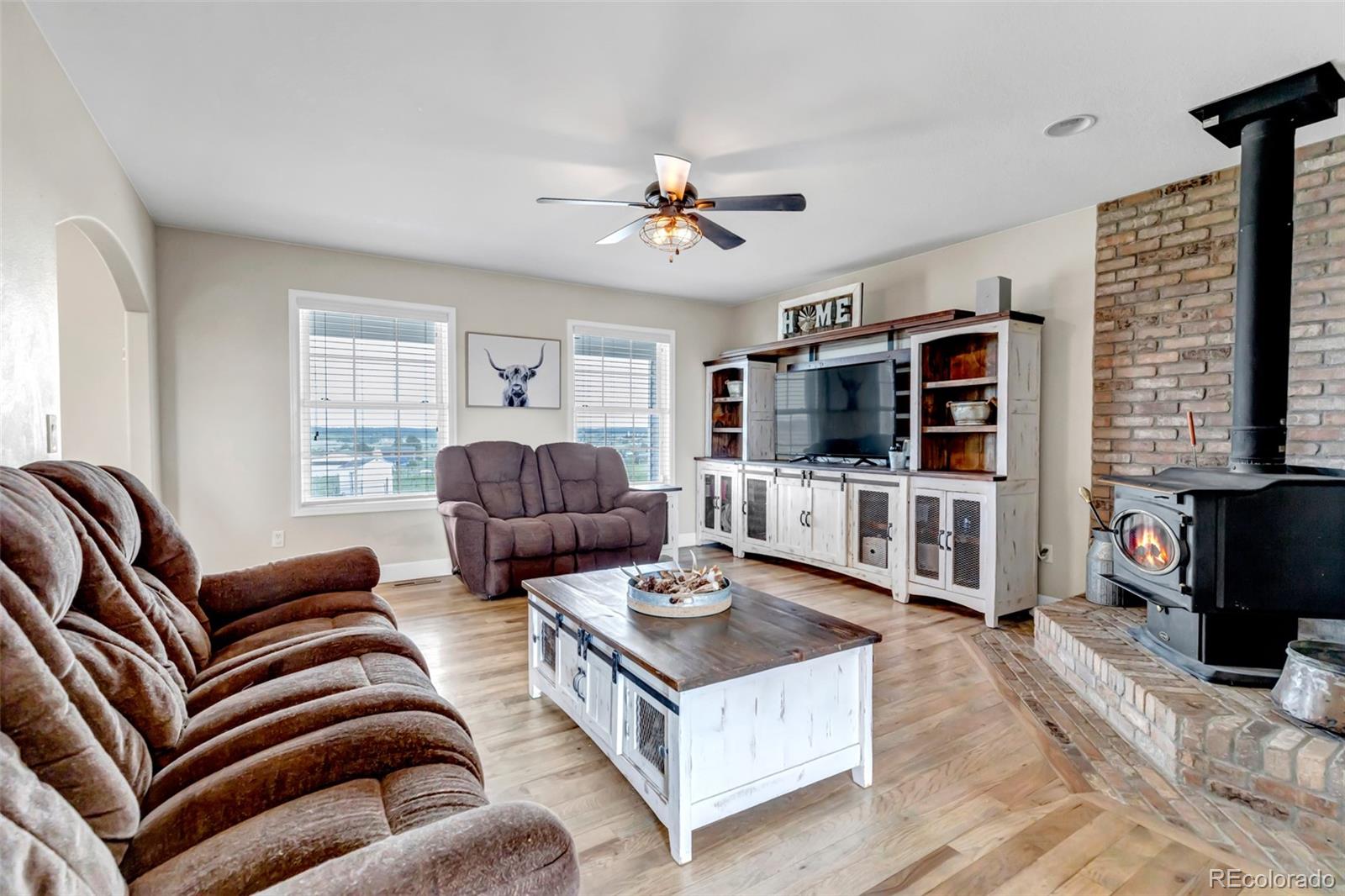 MLS Image #9 for 35427  welch trail,elizabeth, Colorado