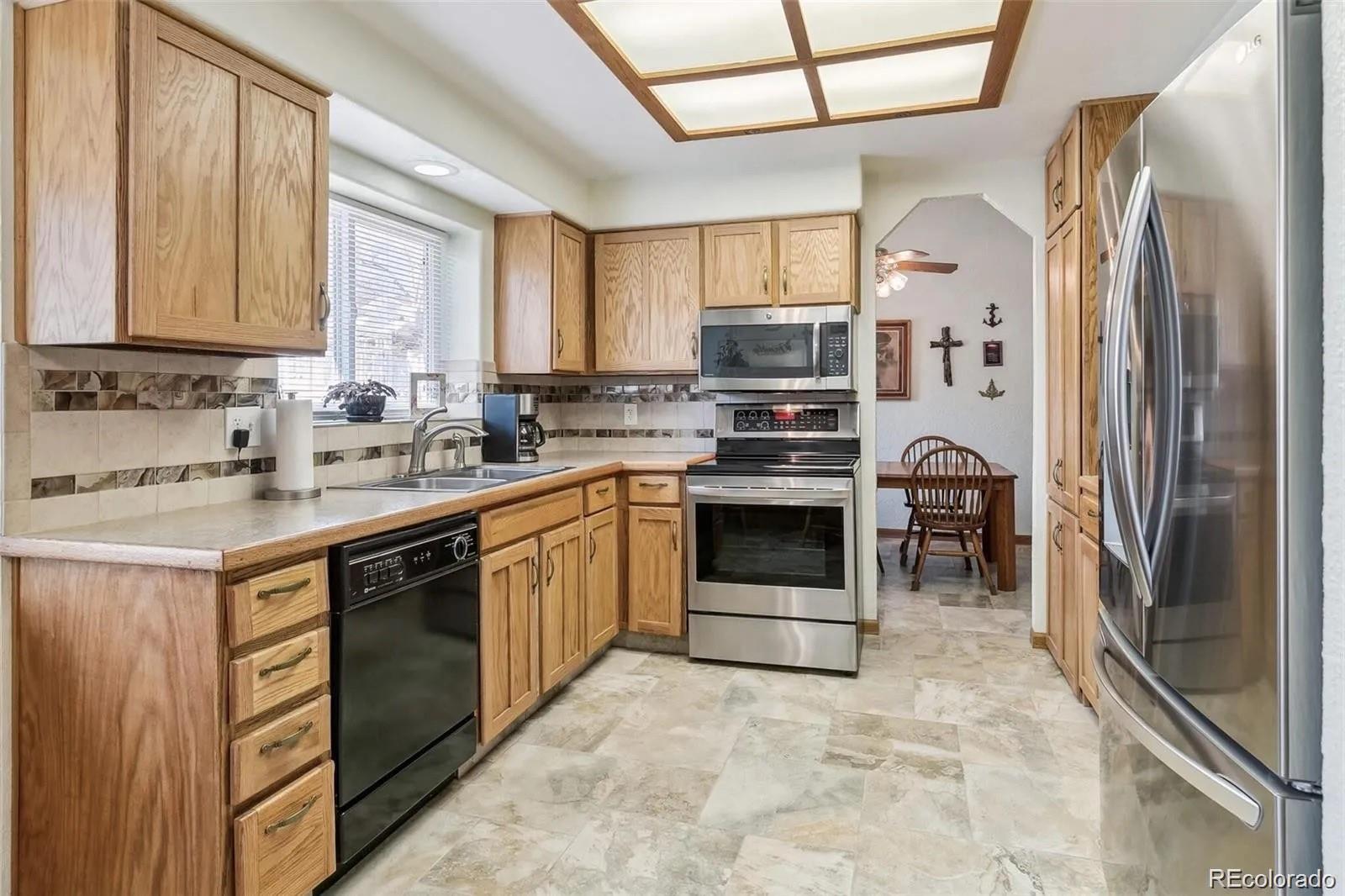 MLS Image #10 for 7681 s jellison street,littleton, Colorado