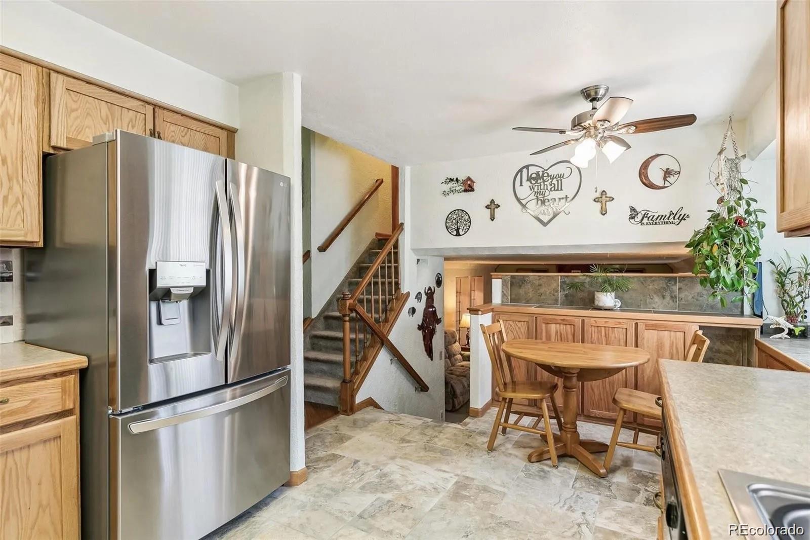 MLS Image #11 for 7681 s jellison street,littleton, Colorado