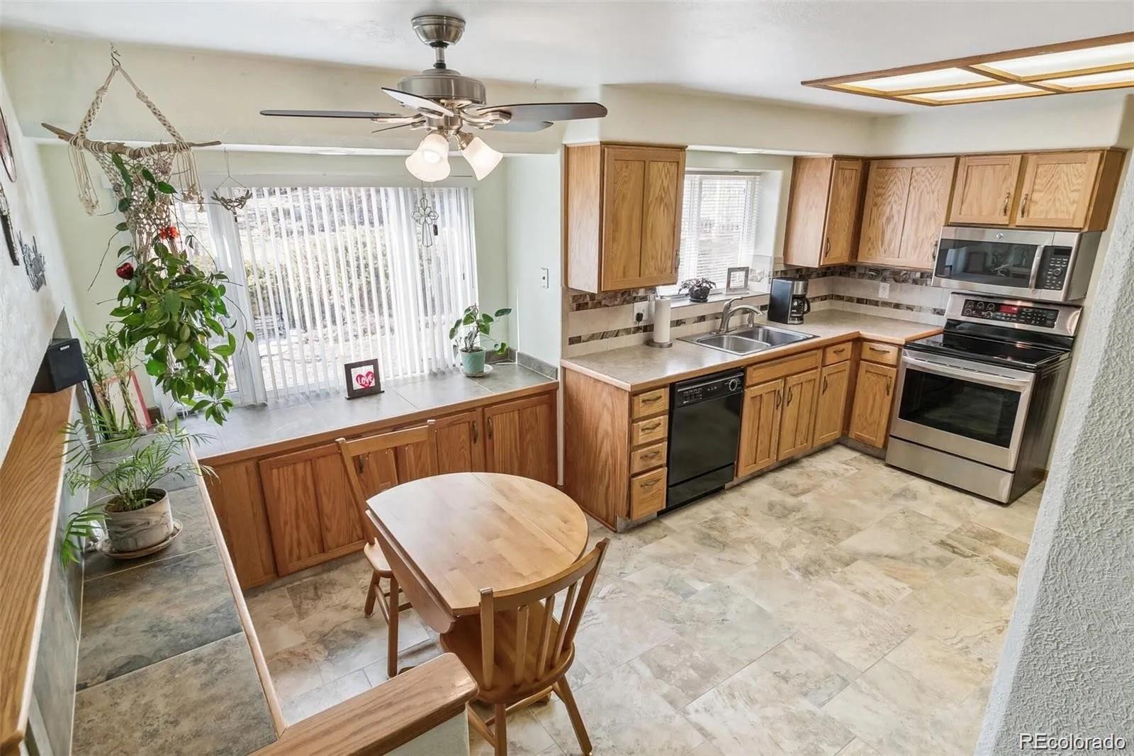 MLS Image #12 for 7681 s jellison street,littleton, Colorado
