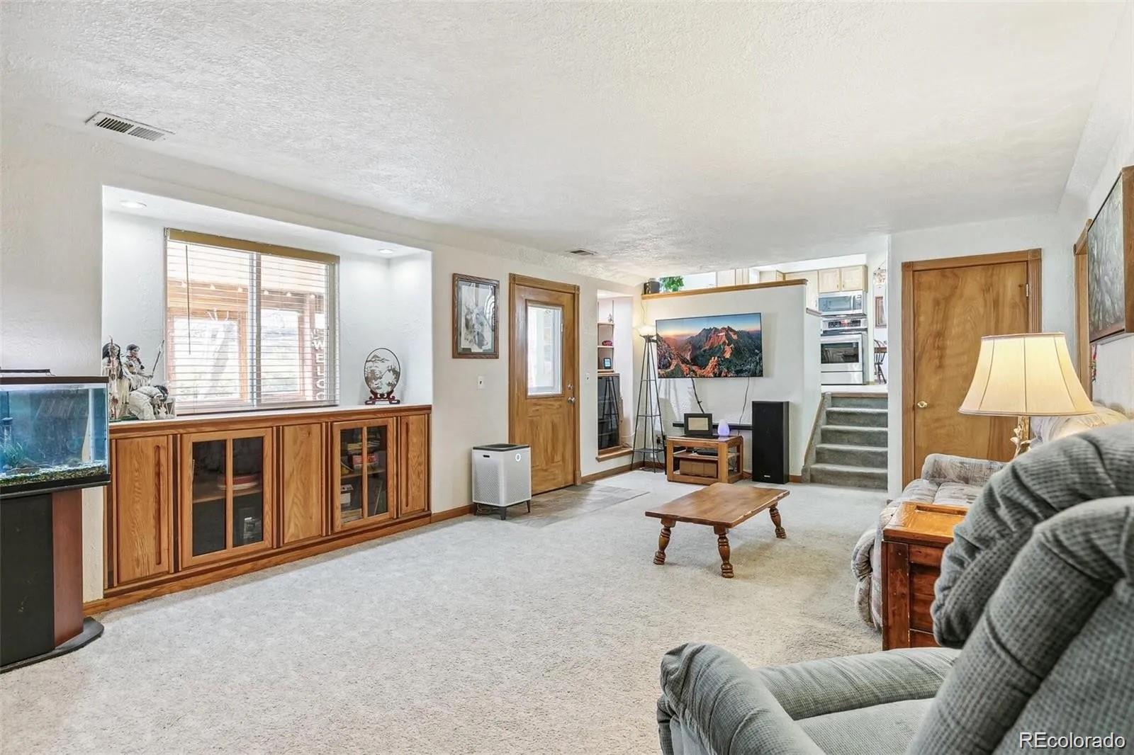 MLS Image #14 for 7681 s jellison street,littleton, Colorado