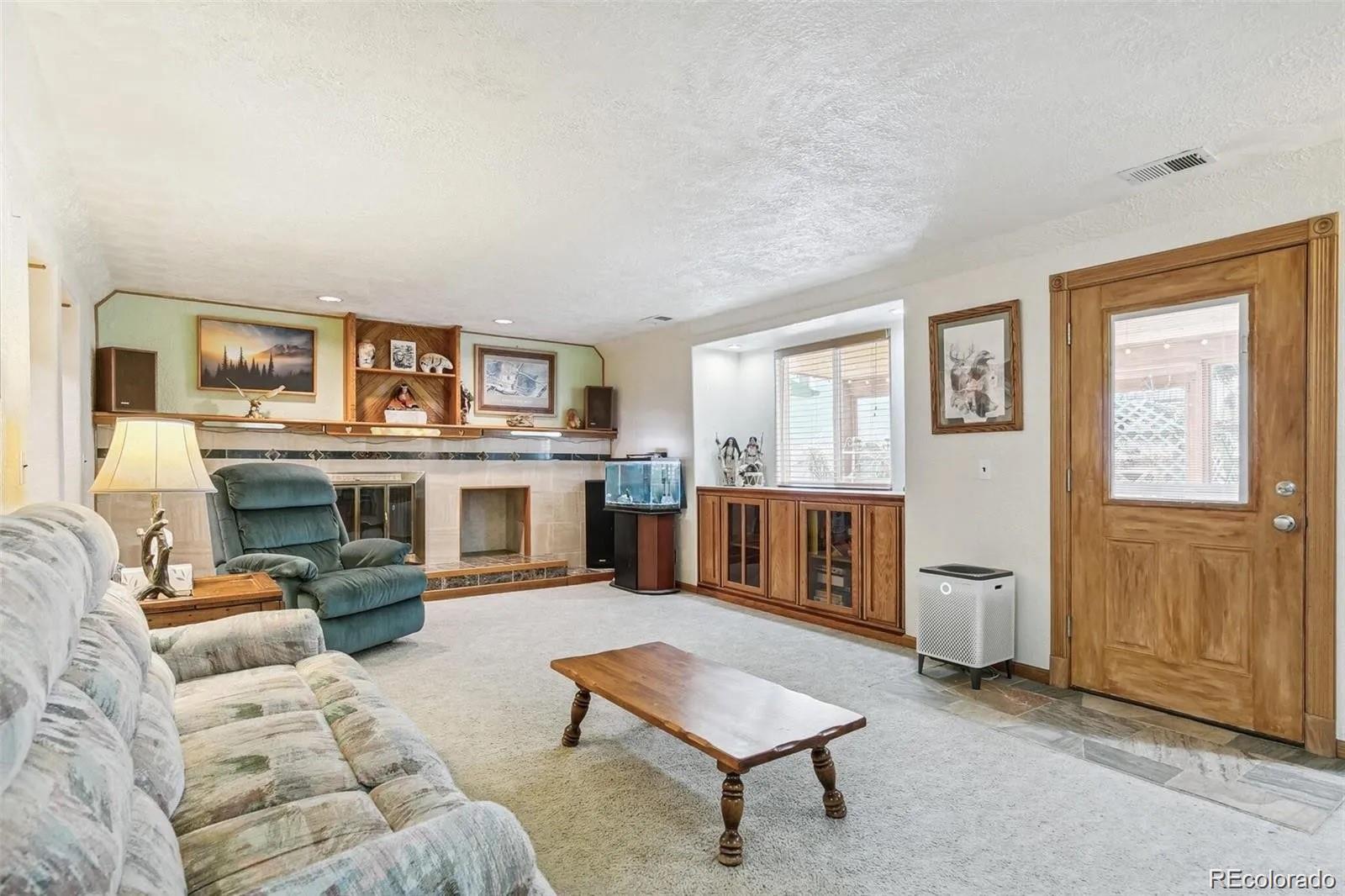 MLS Image #16 for 7681 s jellison street,littleton, Colorado