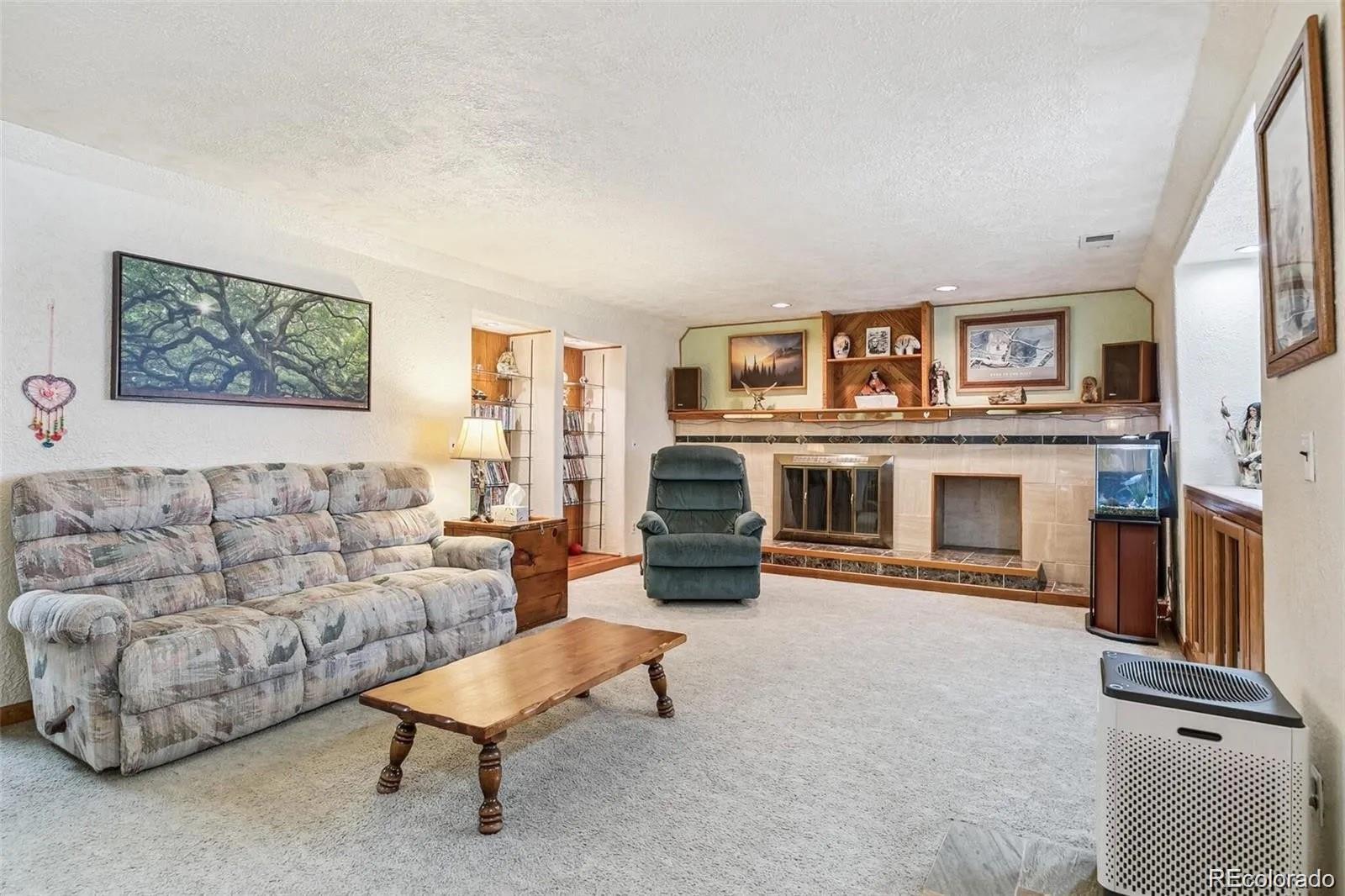 MLS Image #17 for 7681 s jellison street,littleton, Colorado