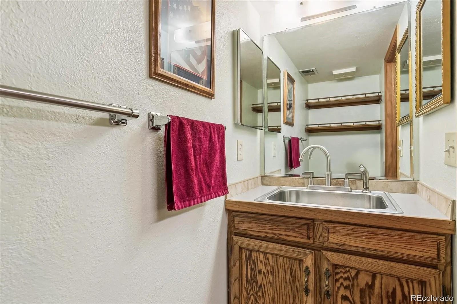 MLS Image #18 for 7681 s jellison street,littleton, Colorado